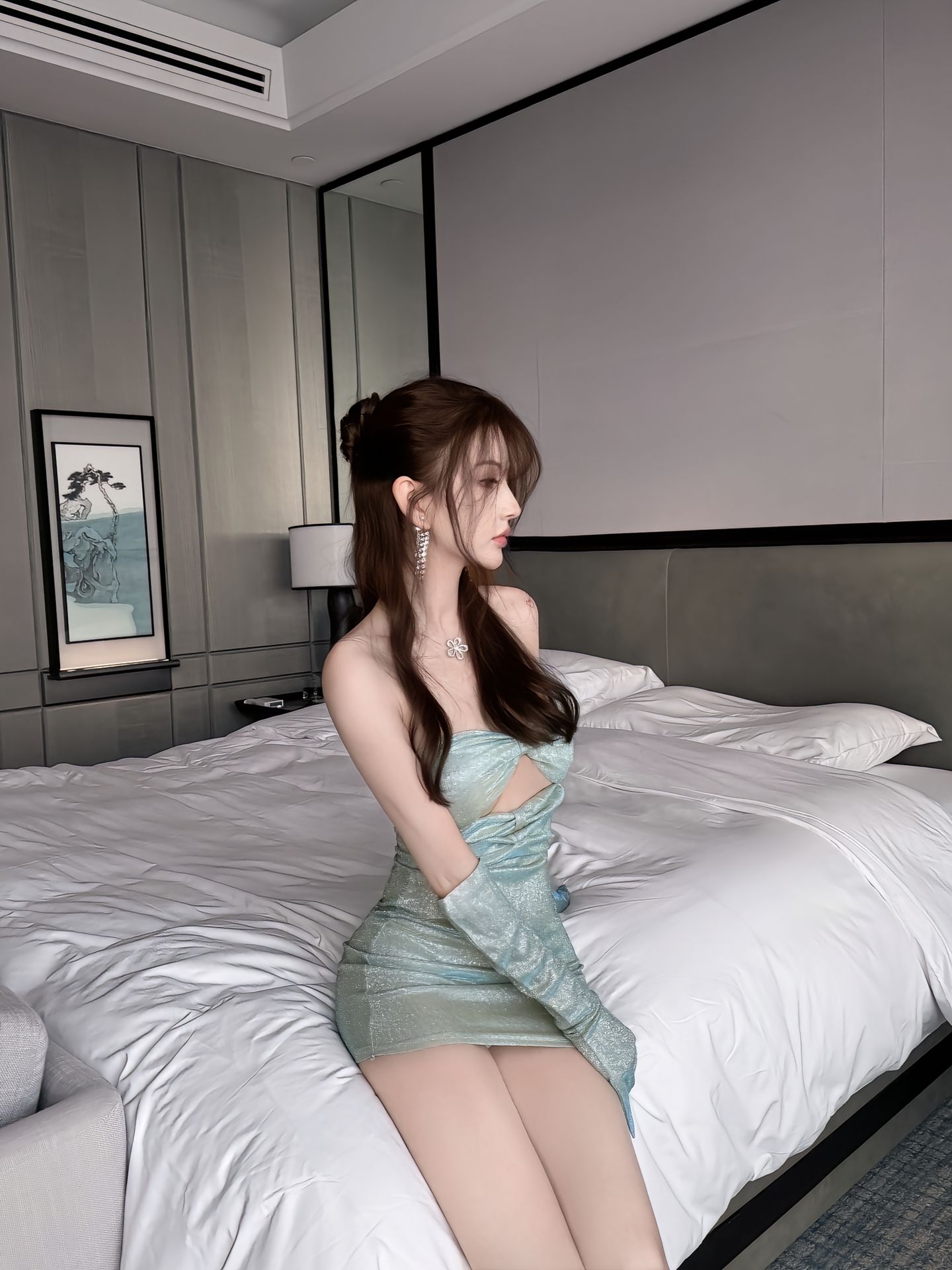 c.jpg