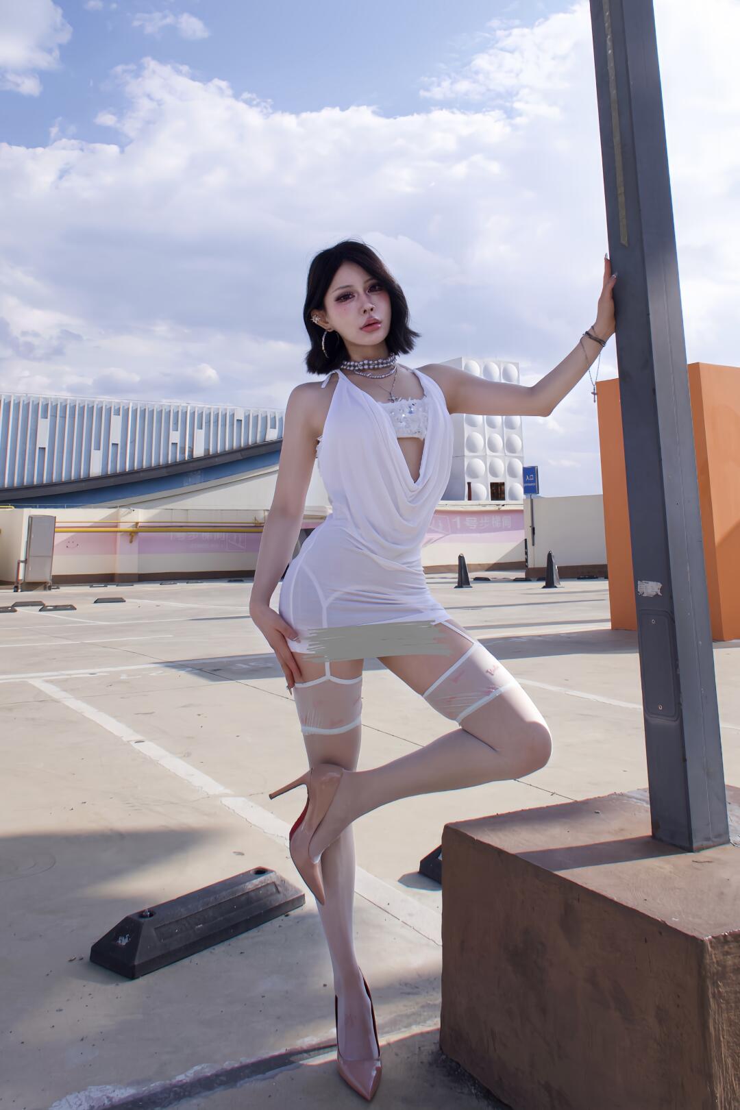 c.jpg