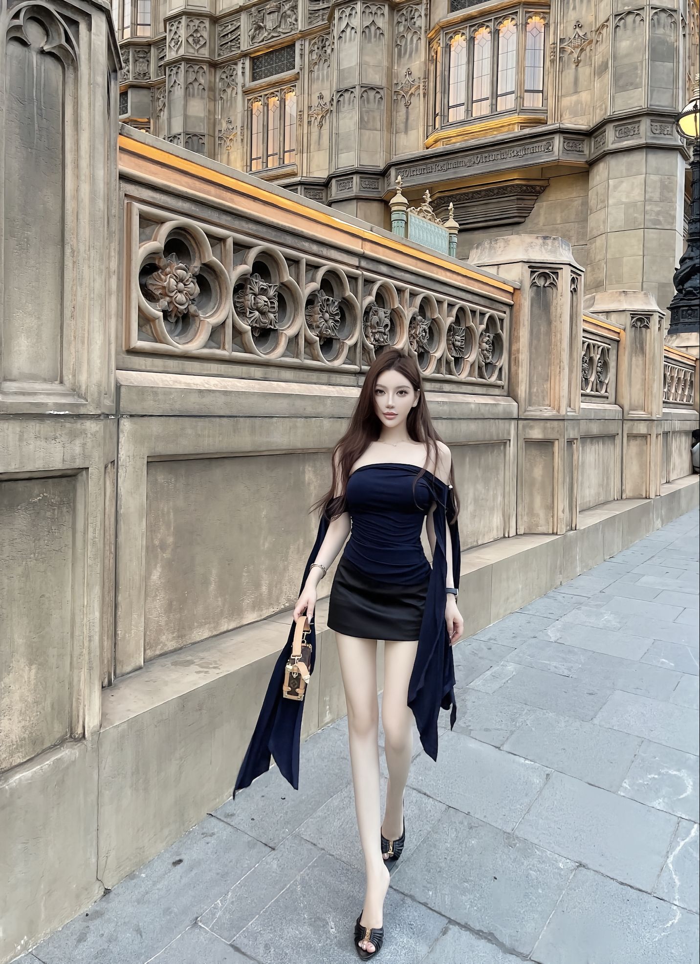 c.jpg