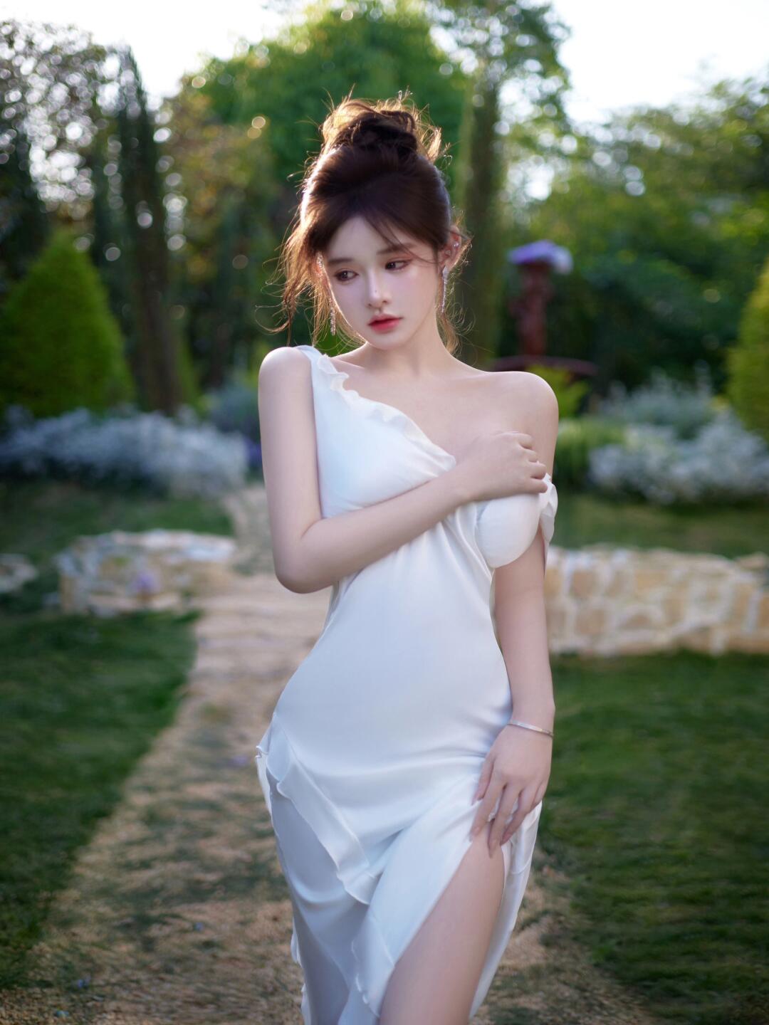 c.jpg