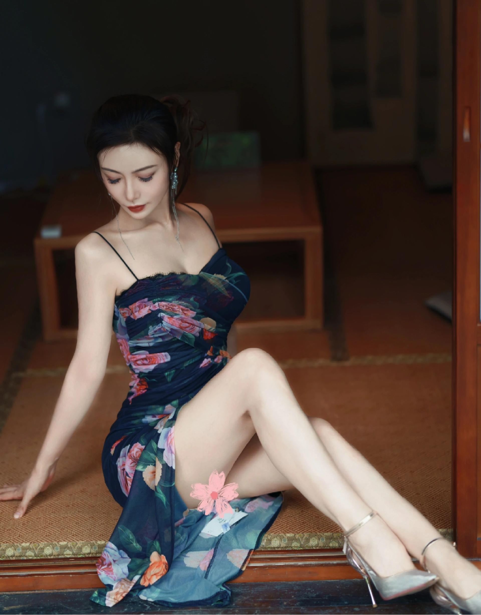 c.jpg