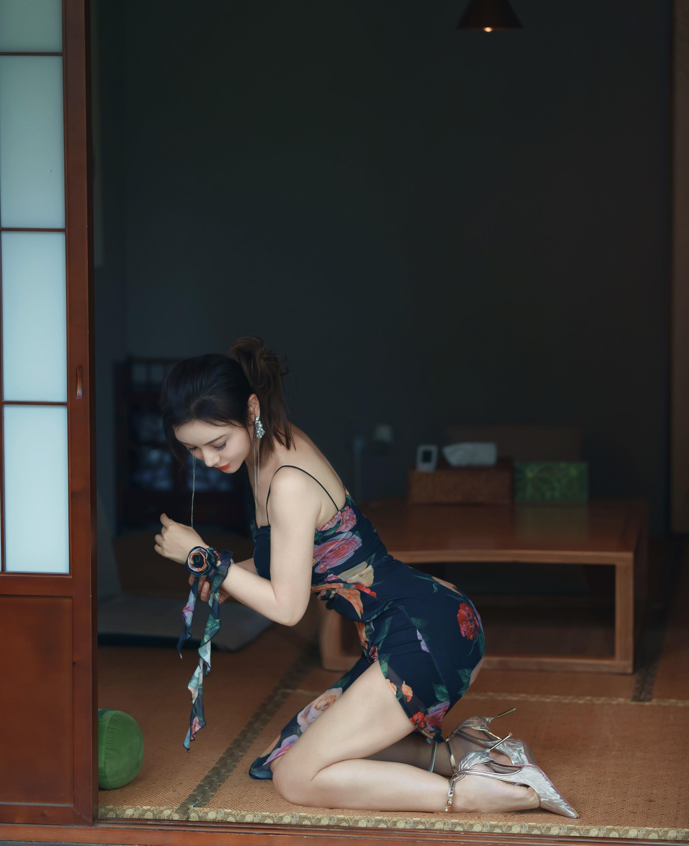 c.jpg