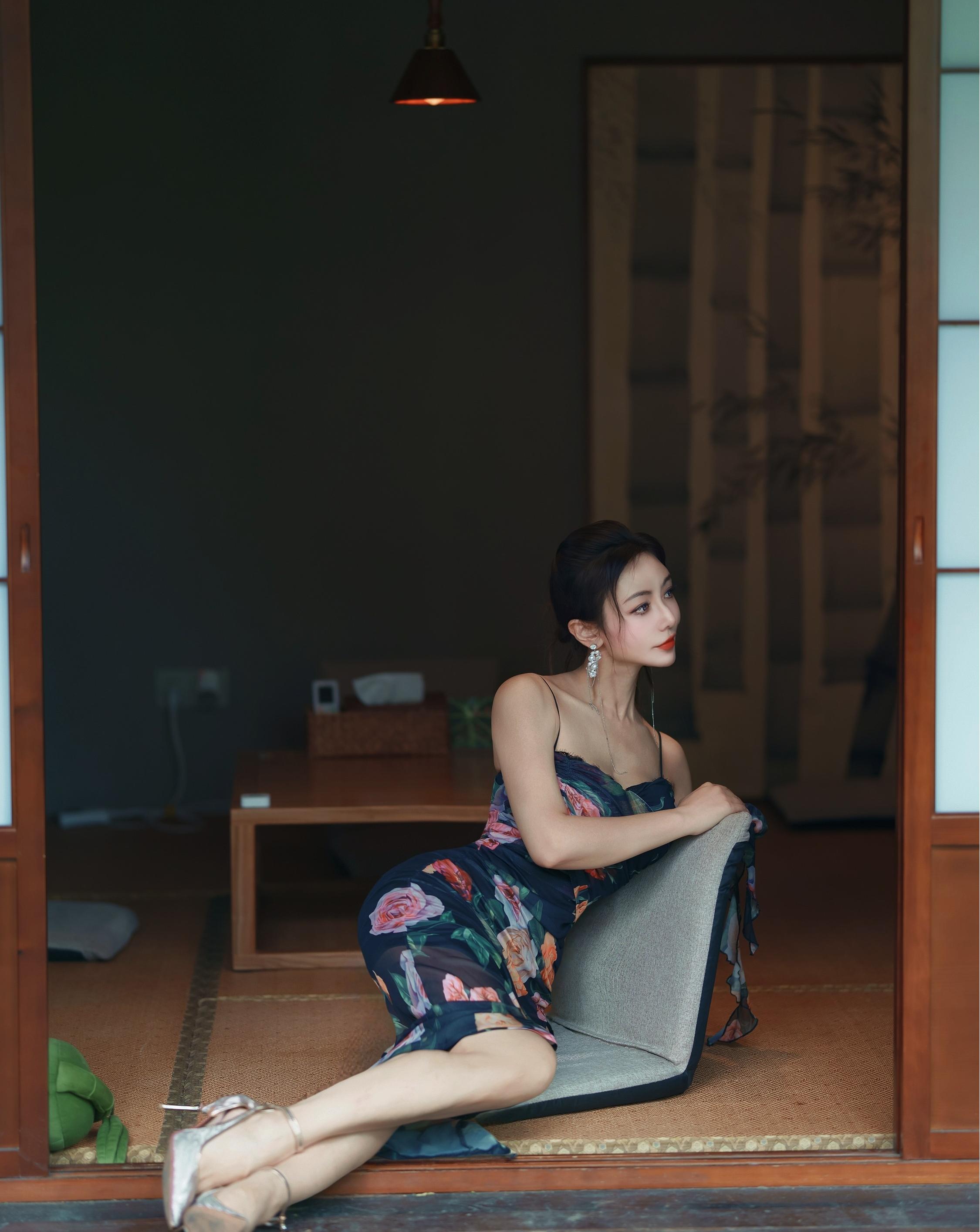 c.jpg