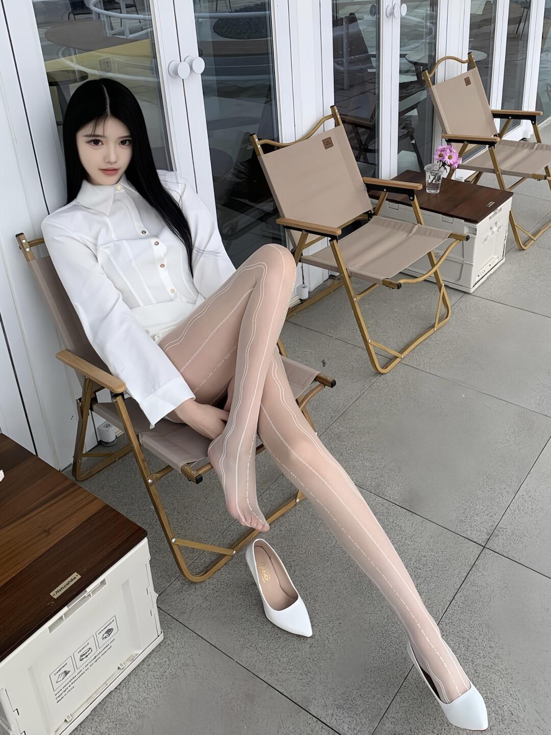 c.jpg