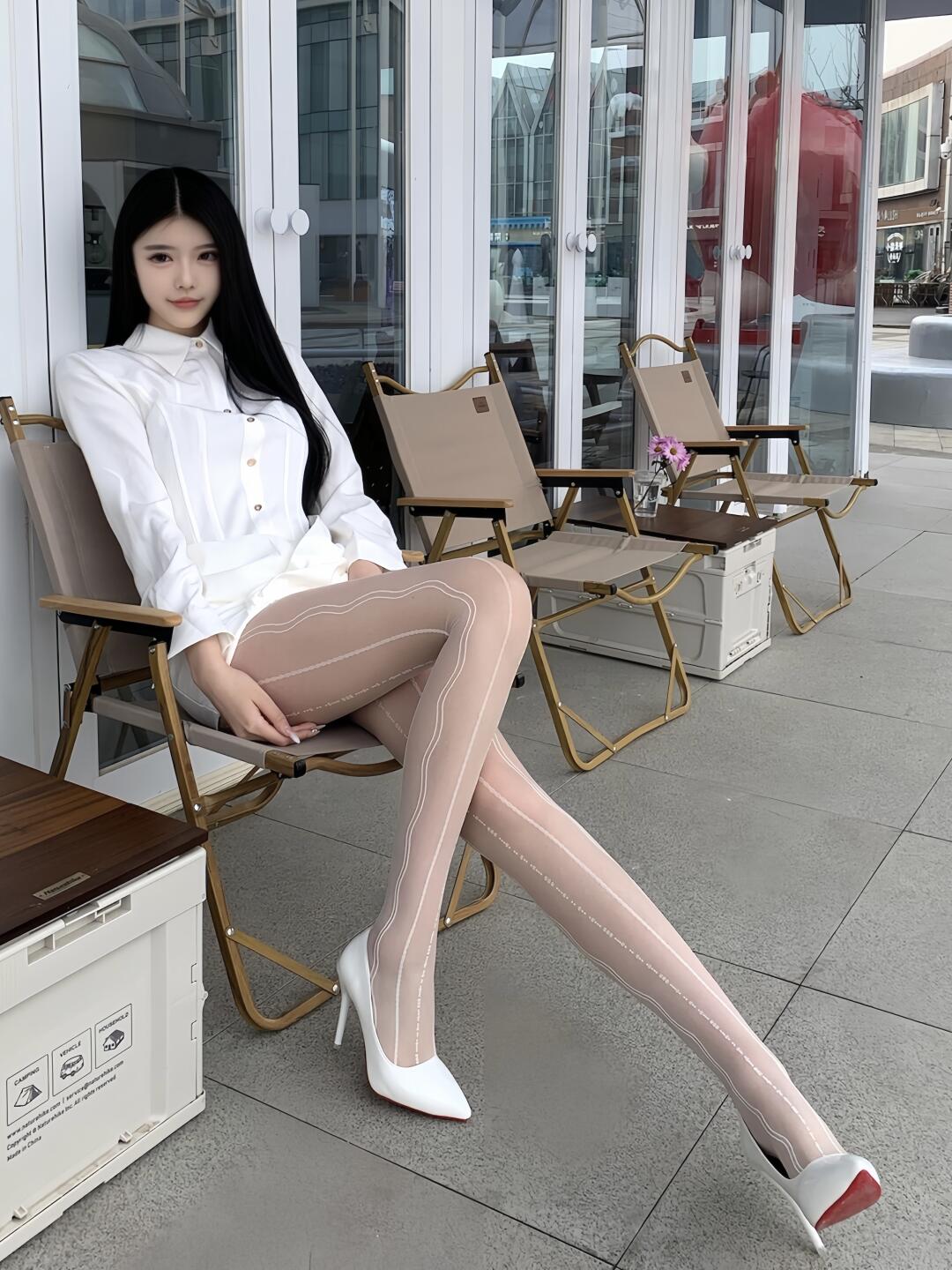 c.jpg