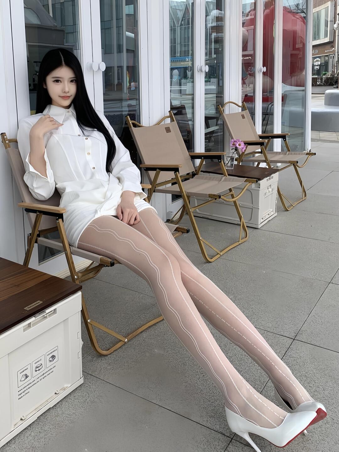 c.jpg
