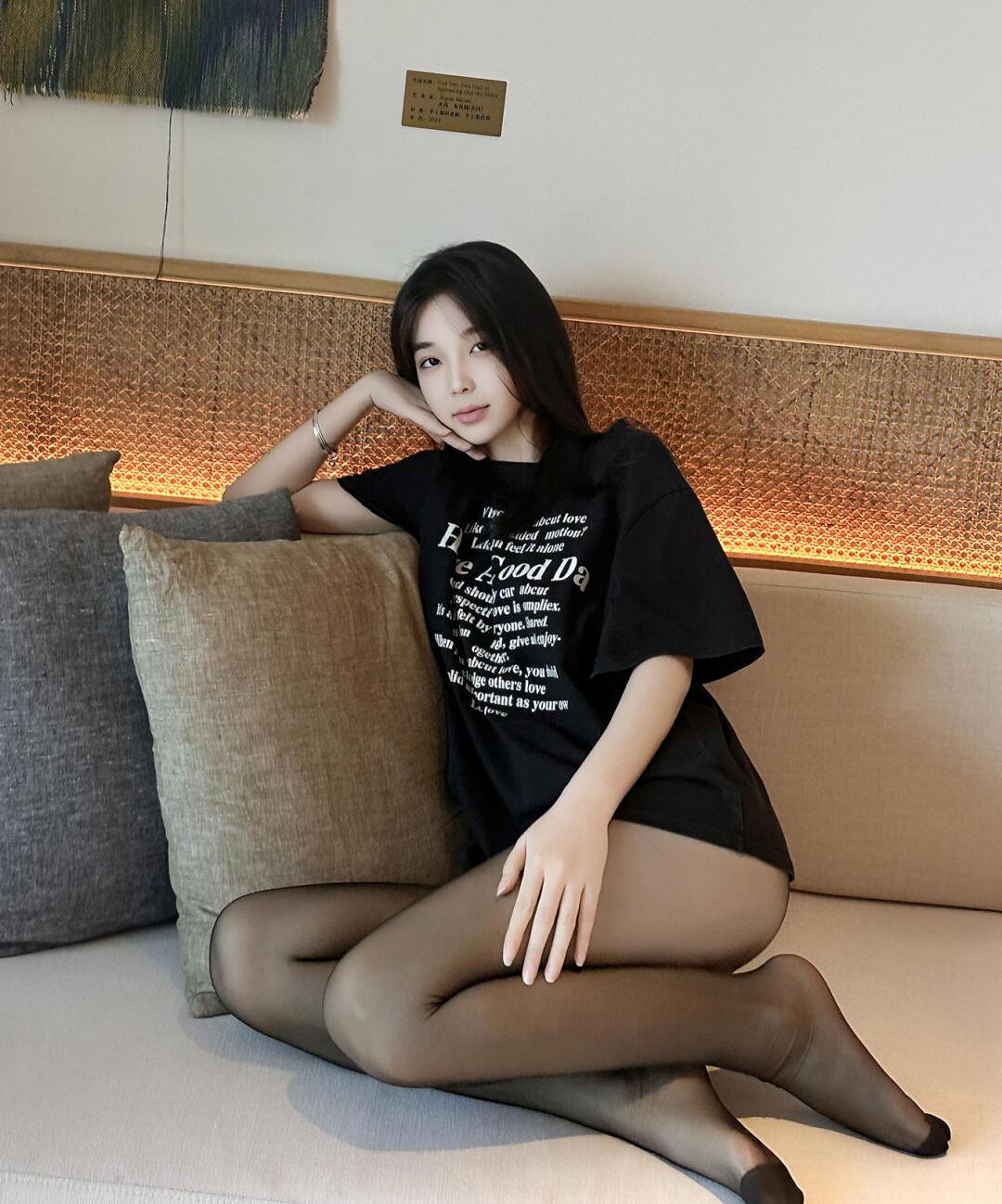 c.jpg