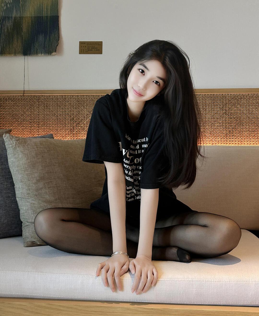 c.jpg