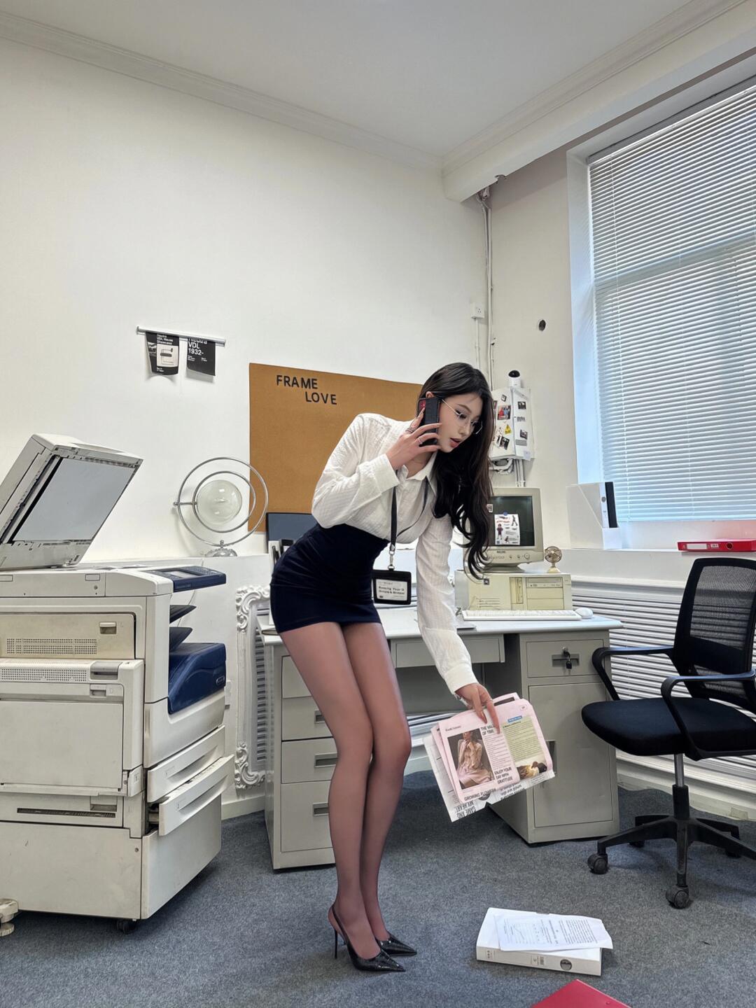 c.jpg