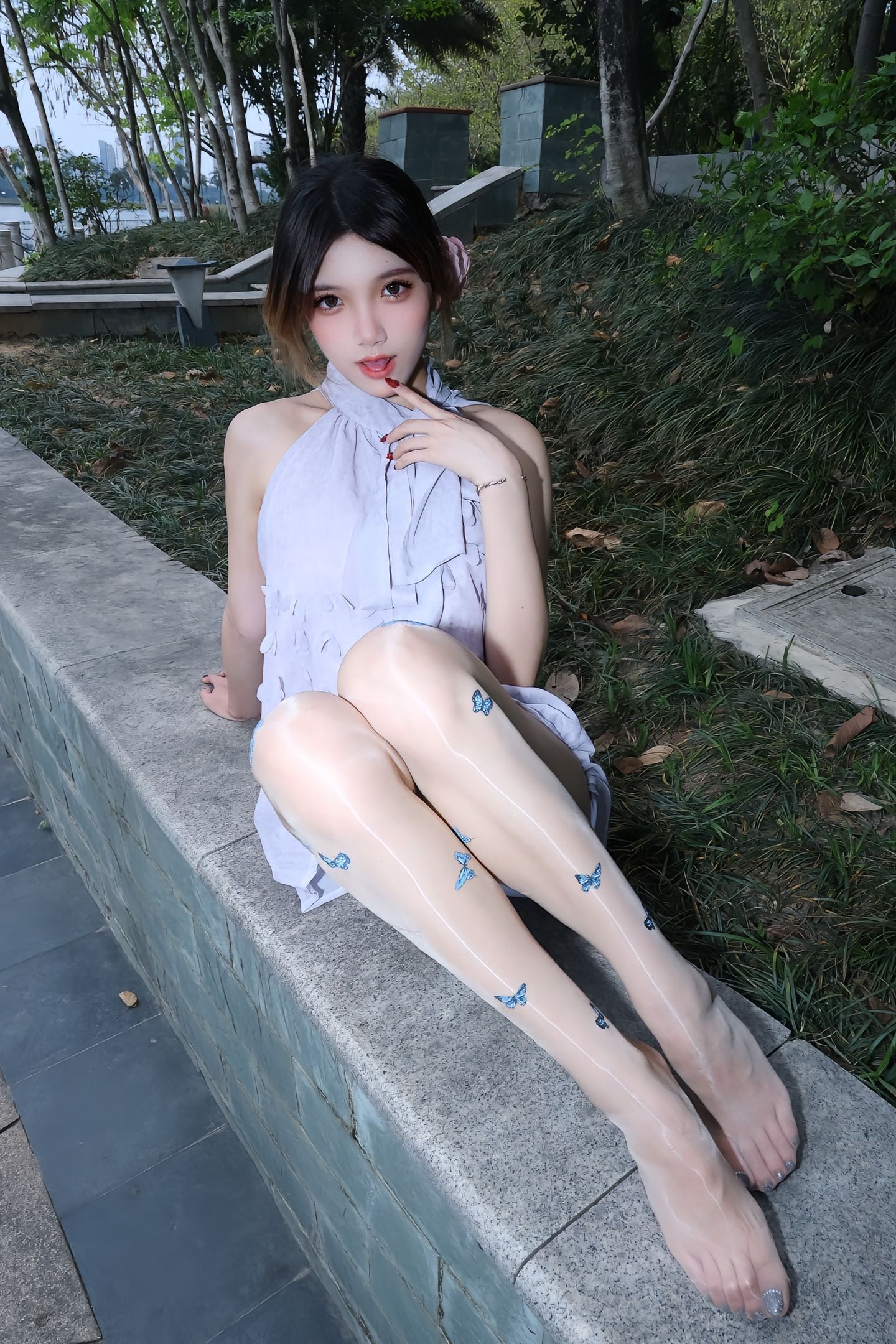 c.jpg