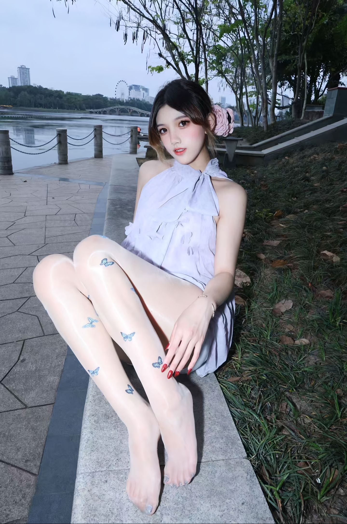 c.jpg