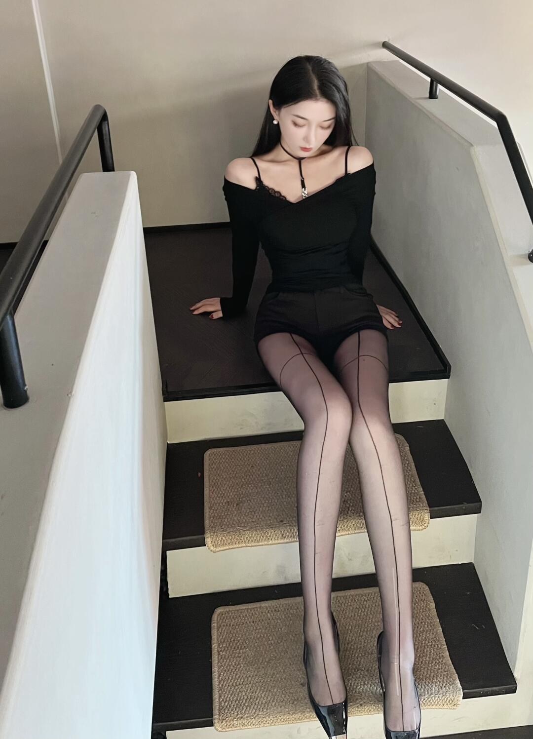 c.jpg