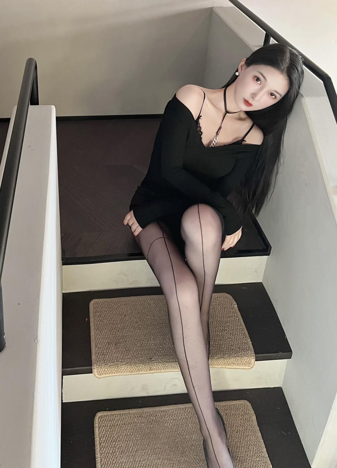c.jpg