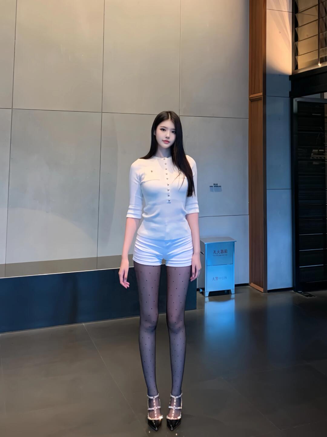 c.jpg
