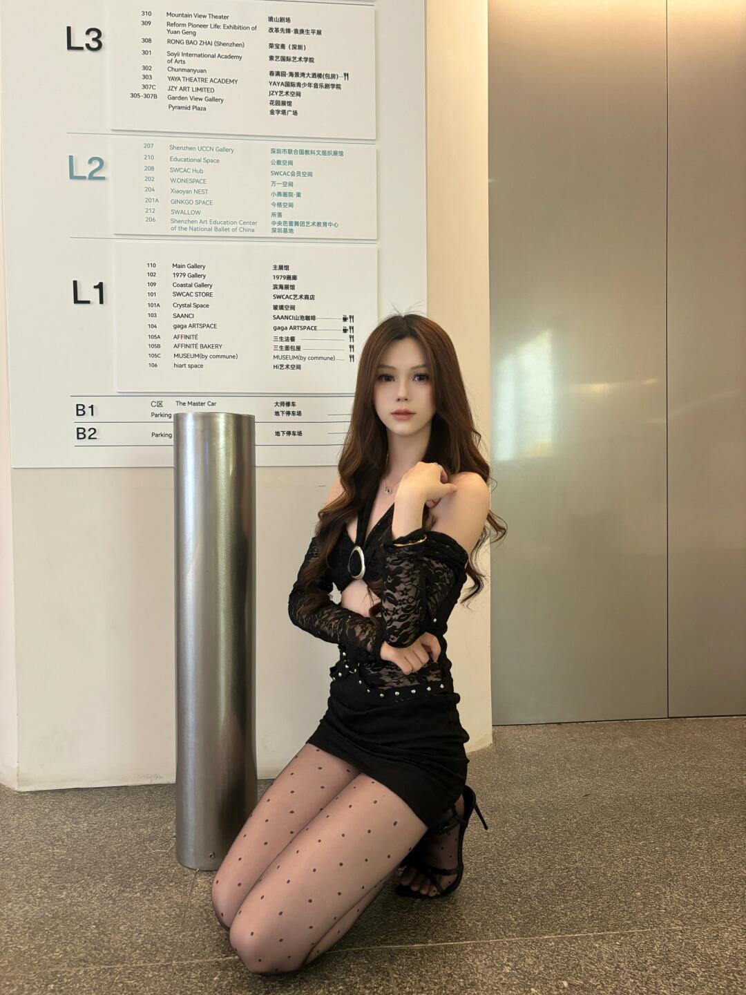 c.jpg