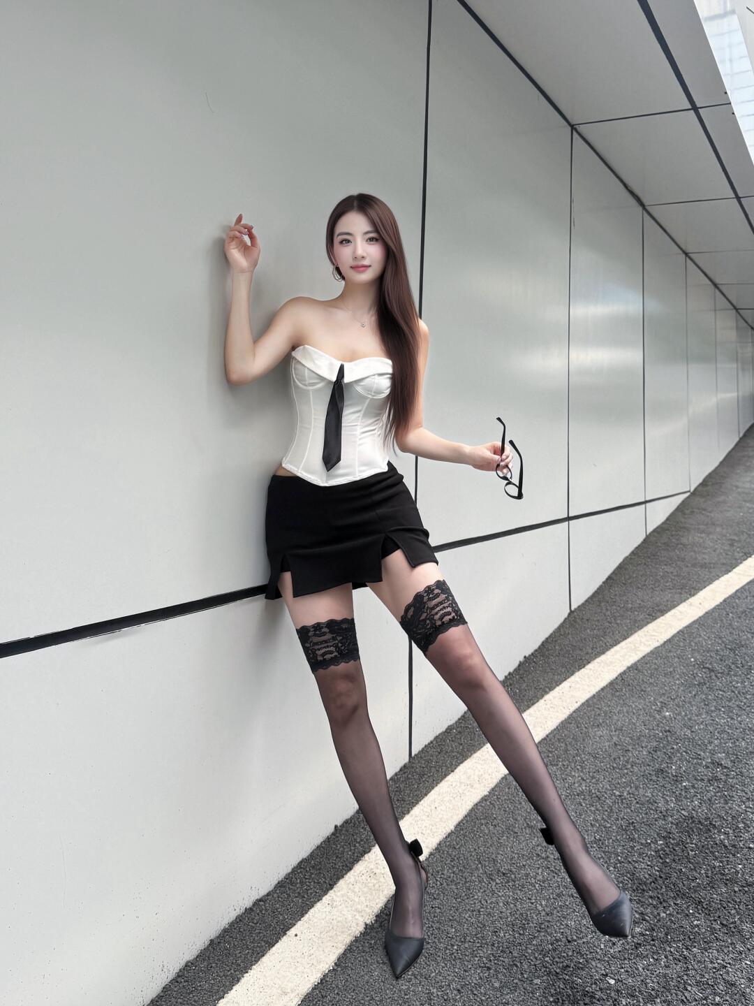 c.jpg