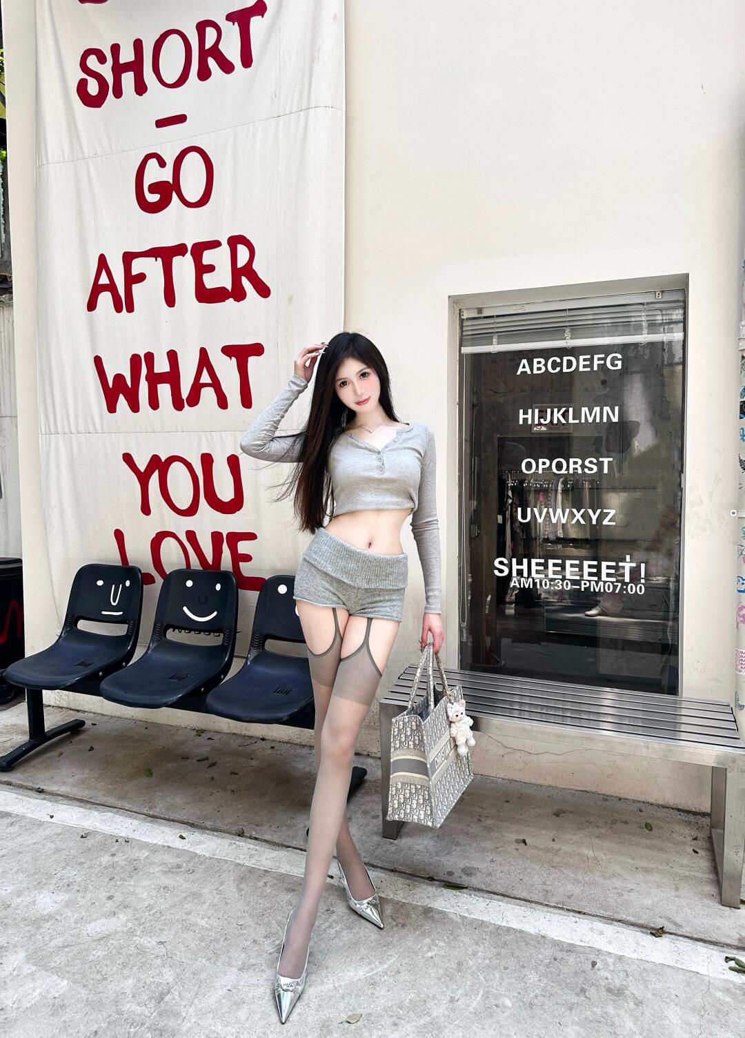 c.jpg