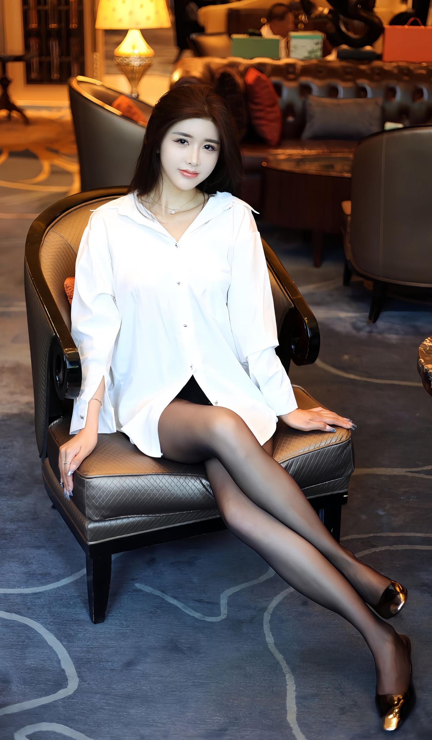 c.jpg