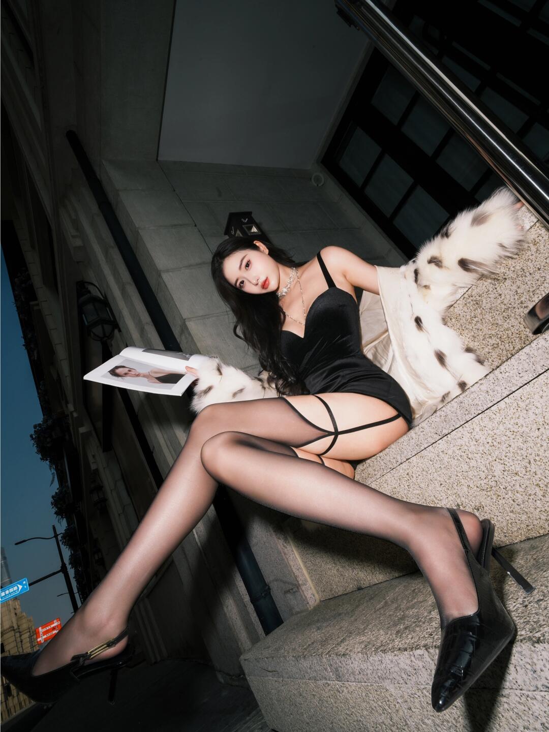 c.jpg