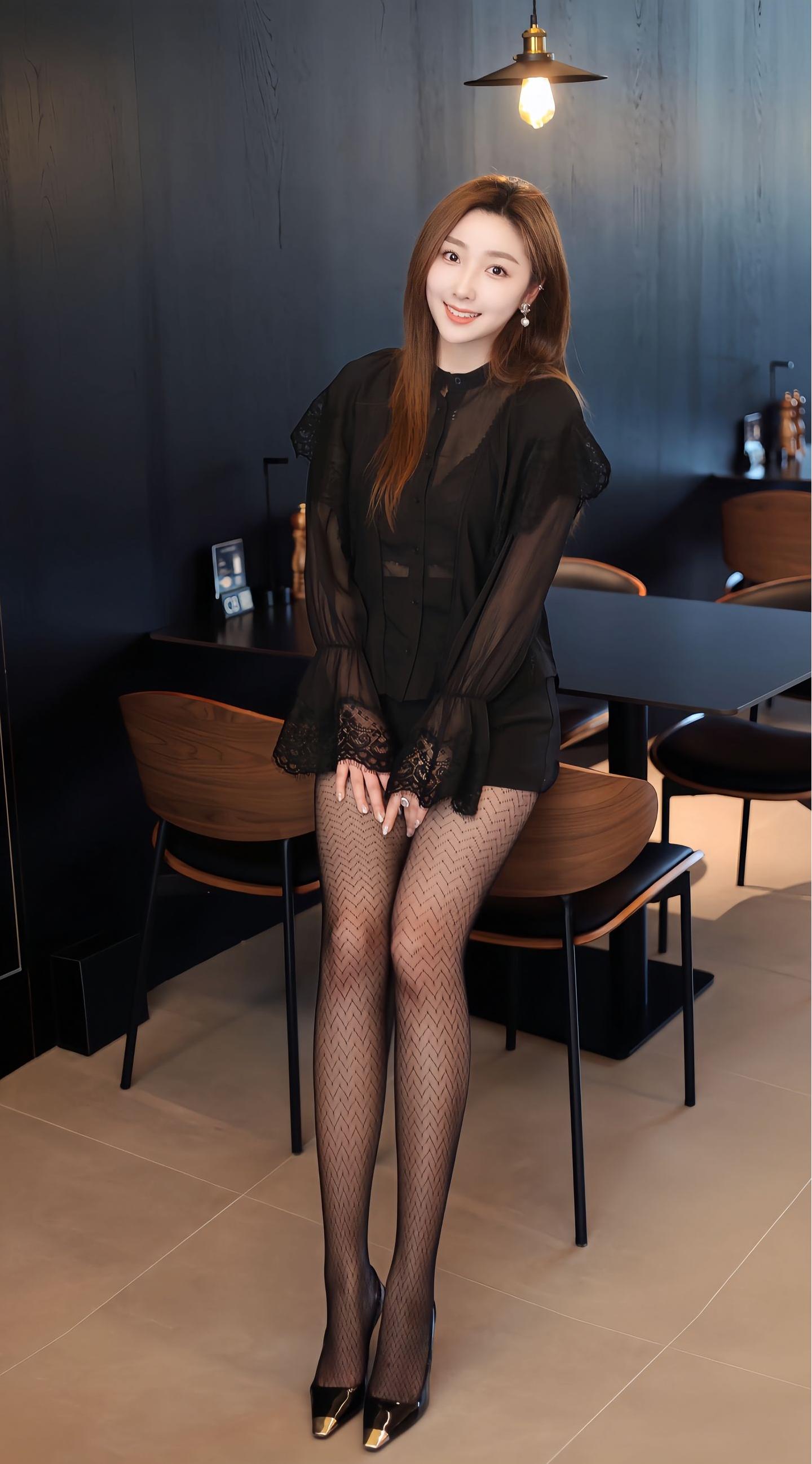c.jpg