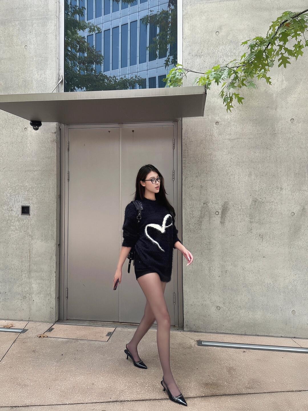 c.jpg