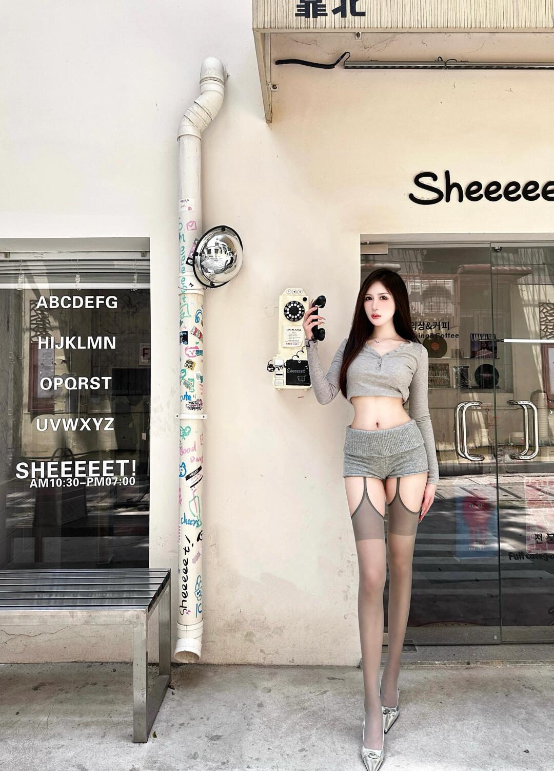 c.jpg