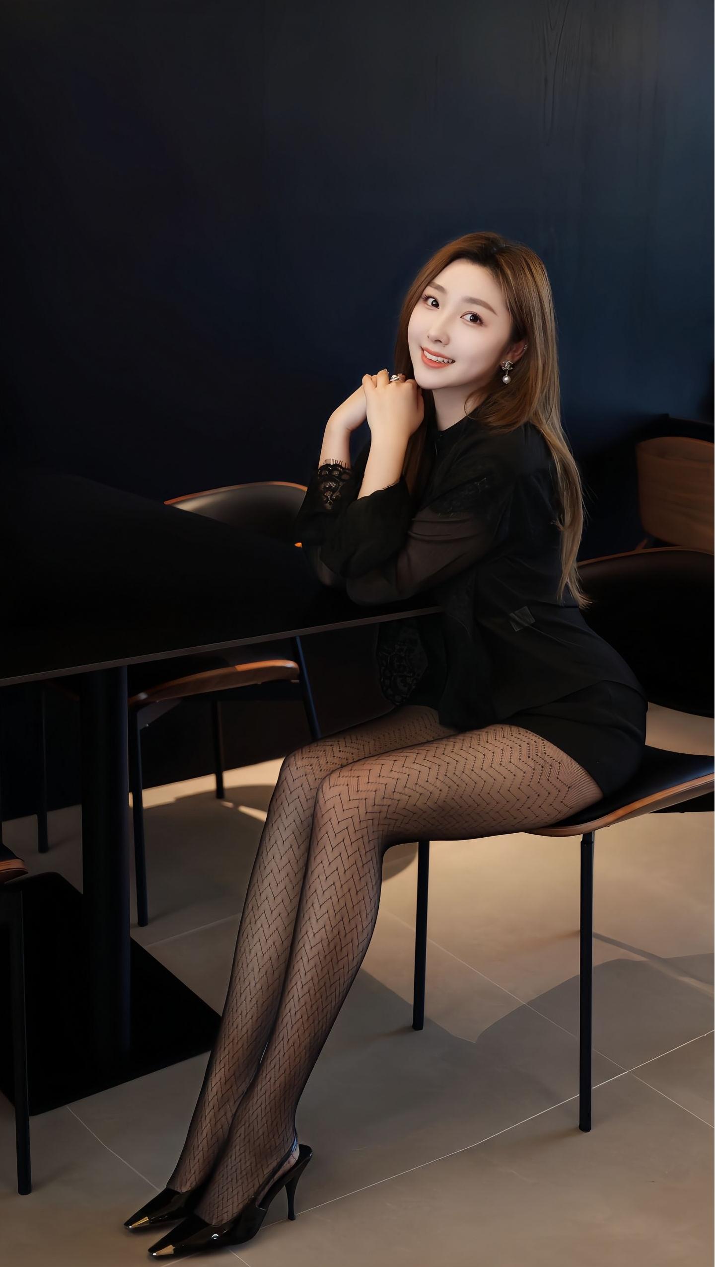 c.jpg