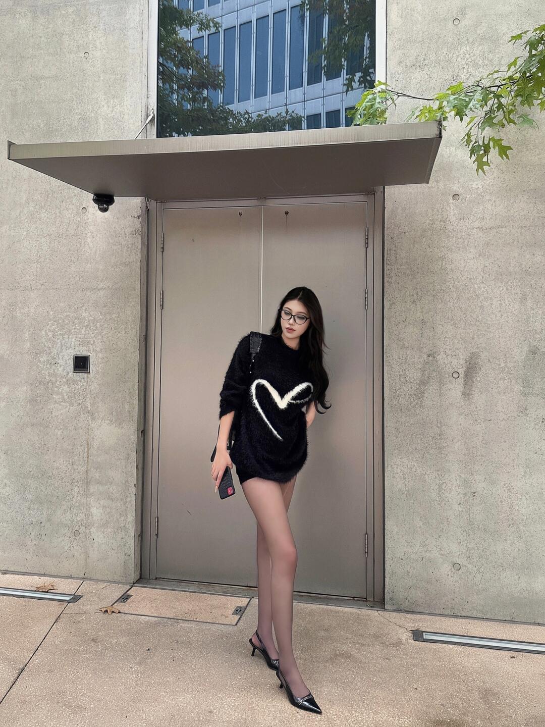 c.jpg