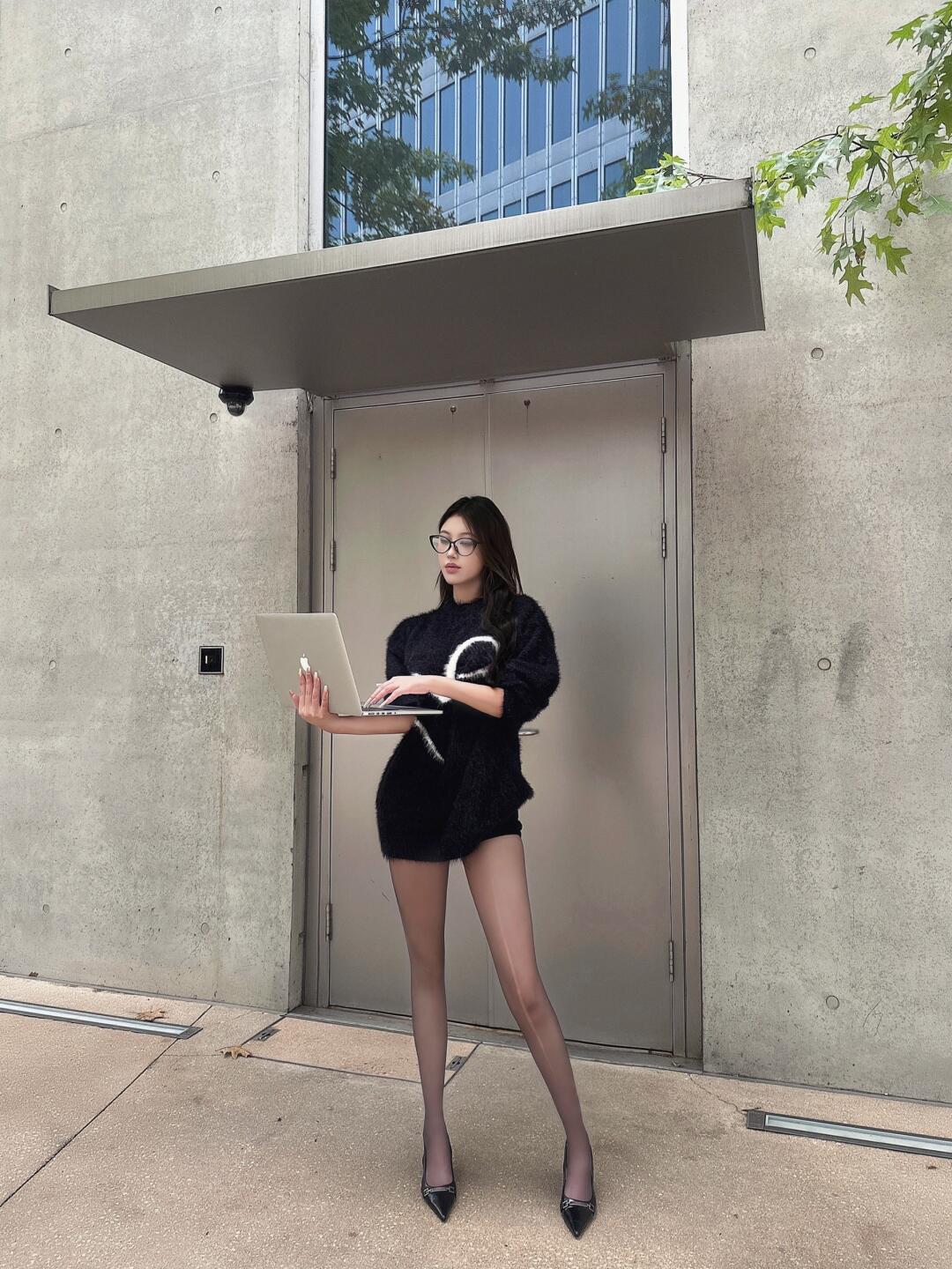 c.jpg