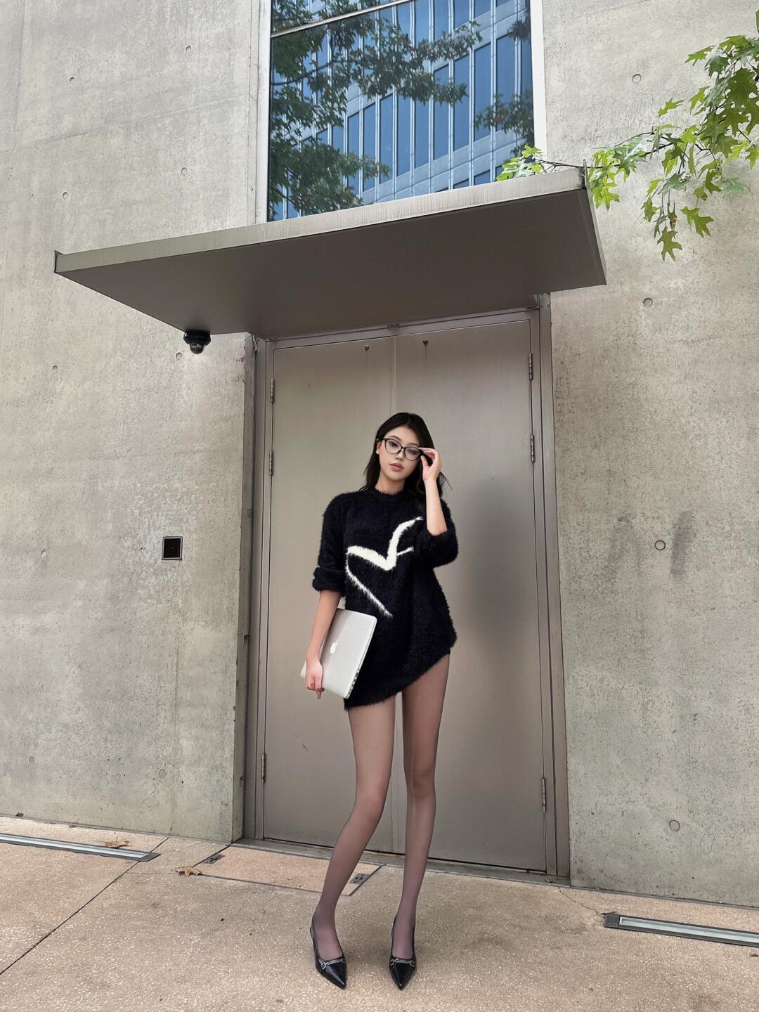 c.jpg