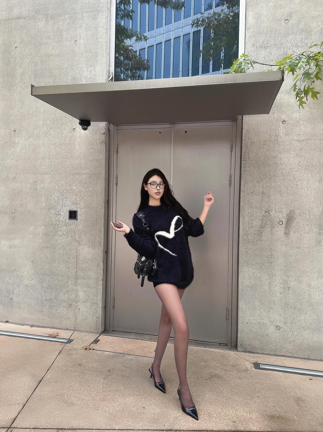 c.jpg