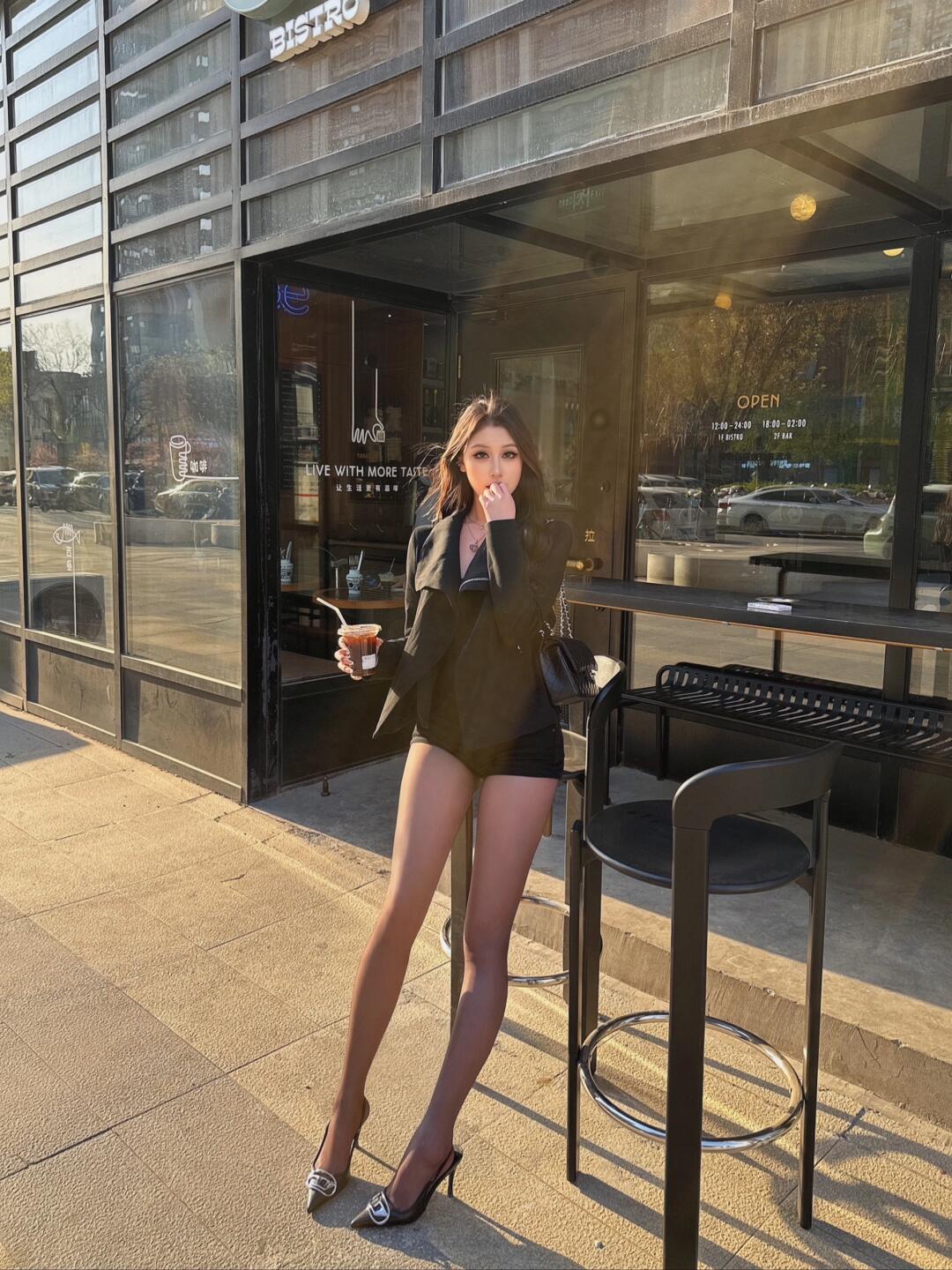 c.jpg