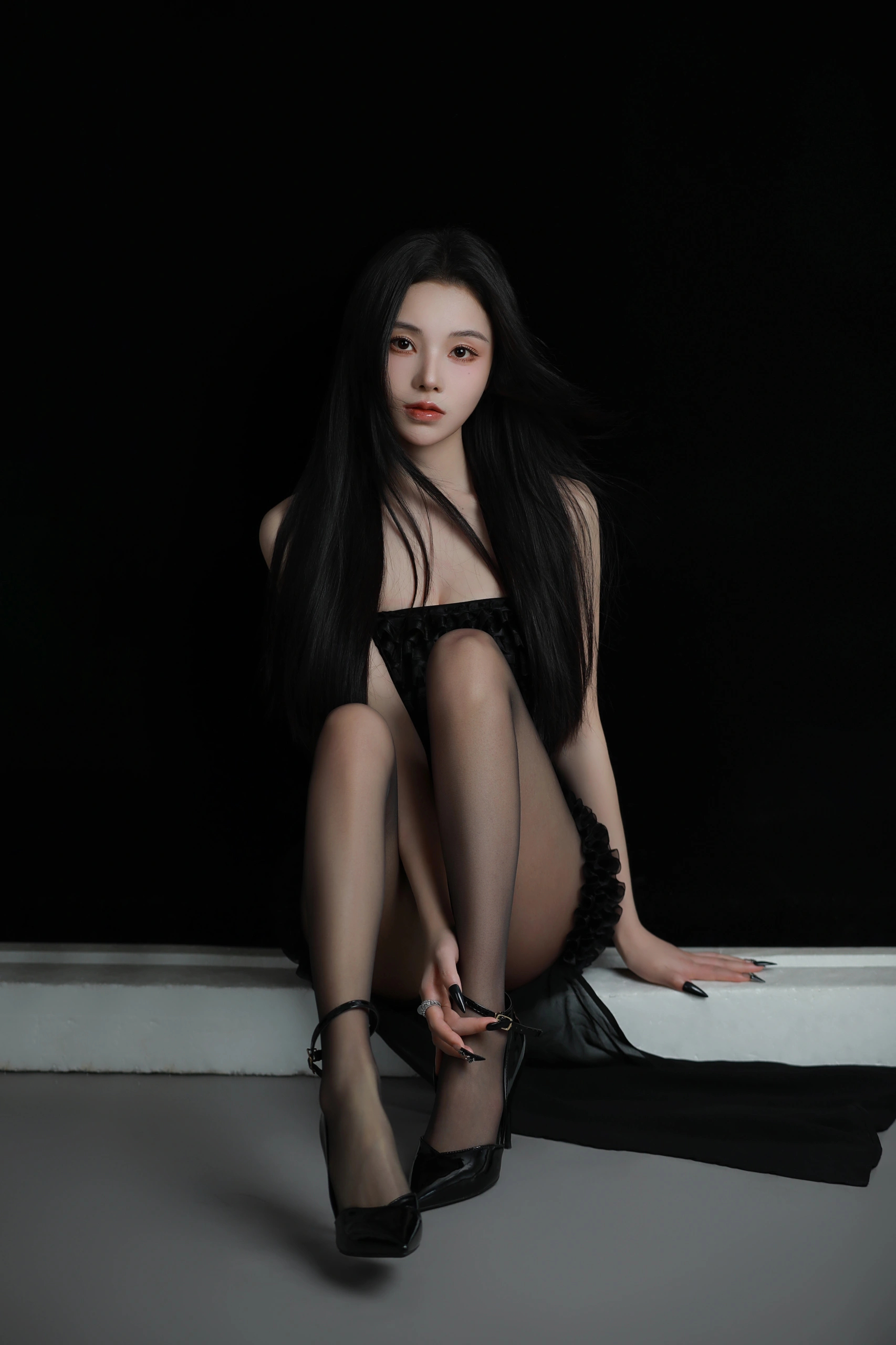 c.jpg