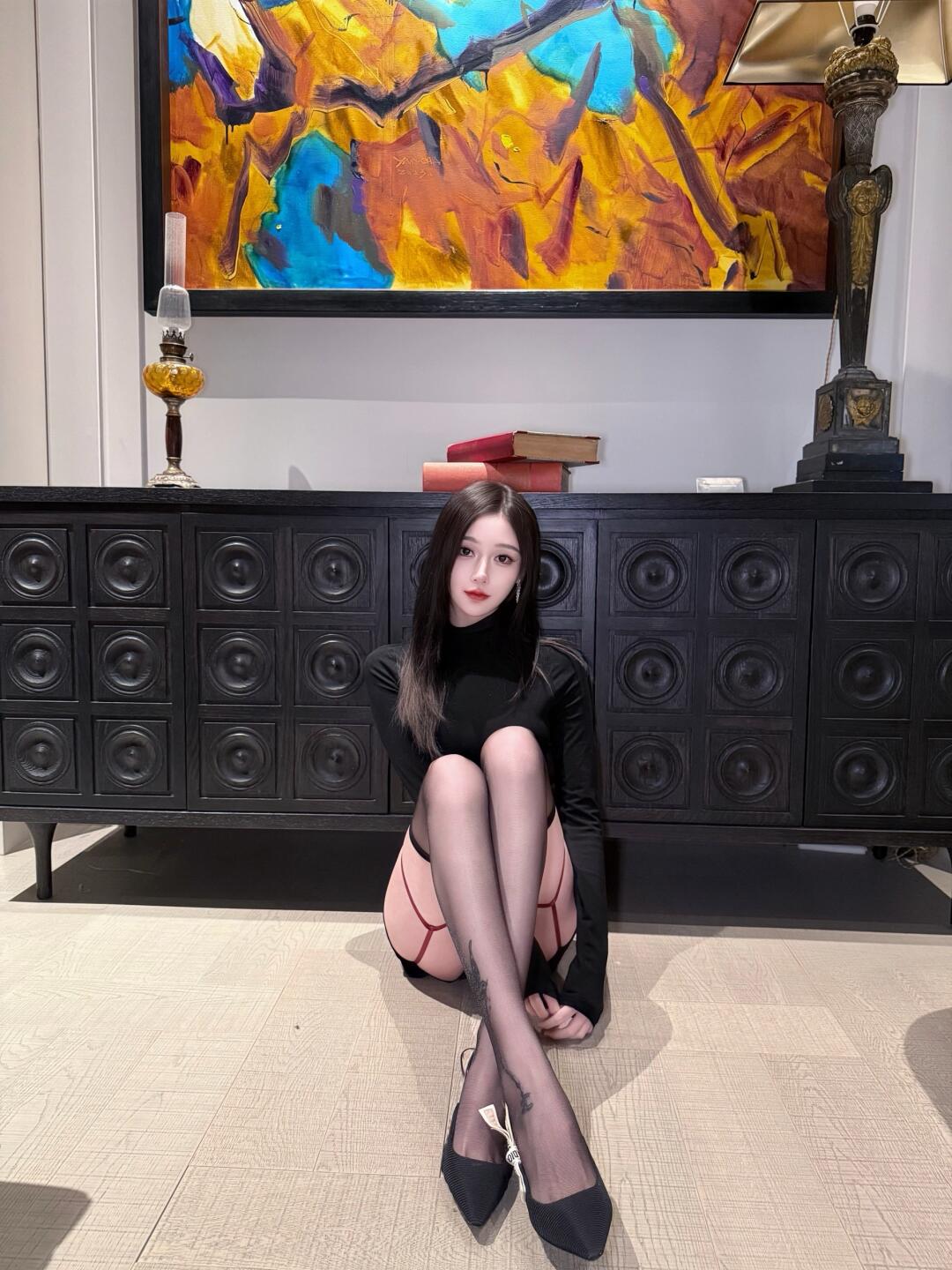 c.jpg