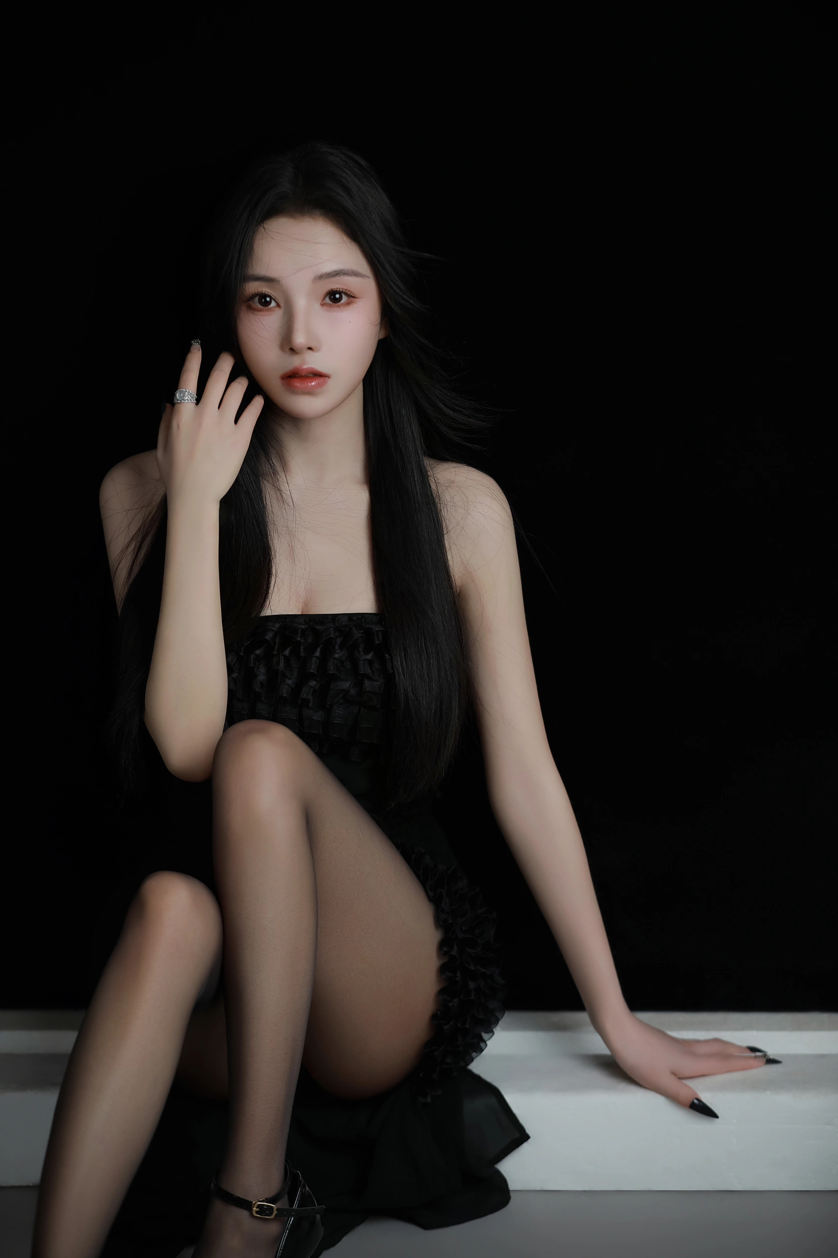 c.jpg