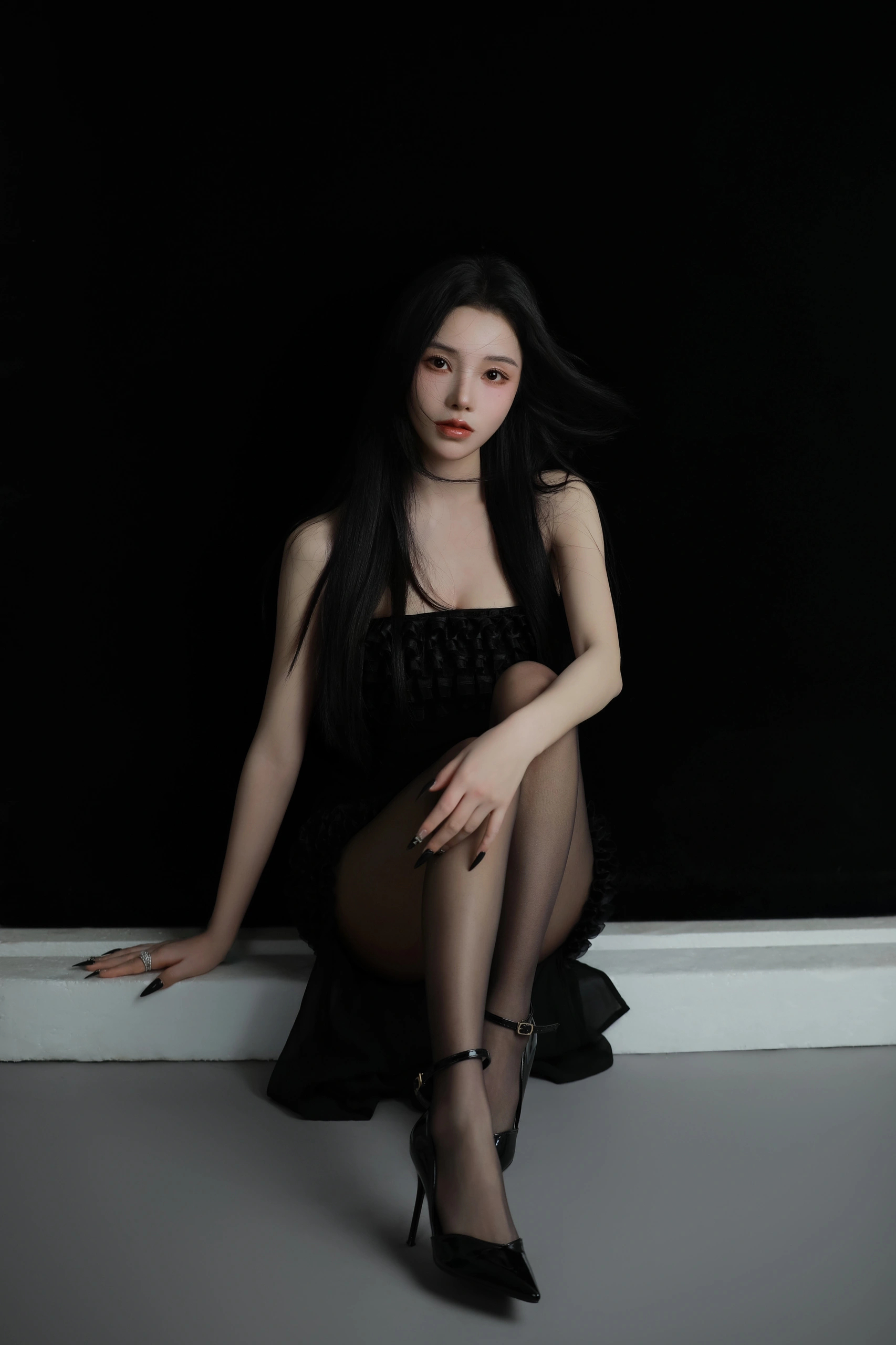 c.jpg