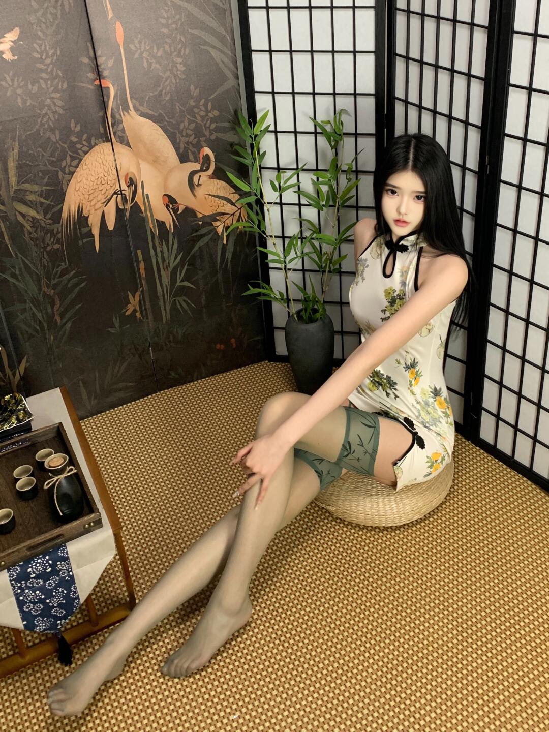 c.jpg