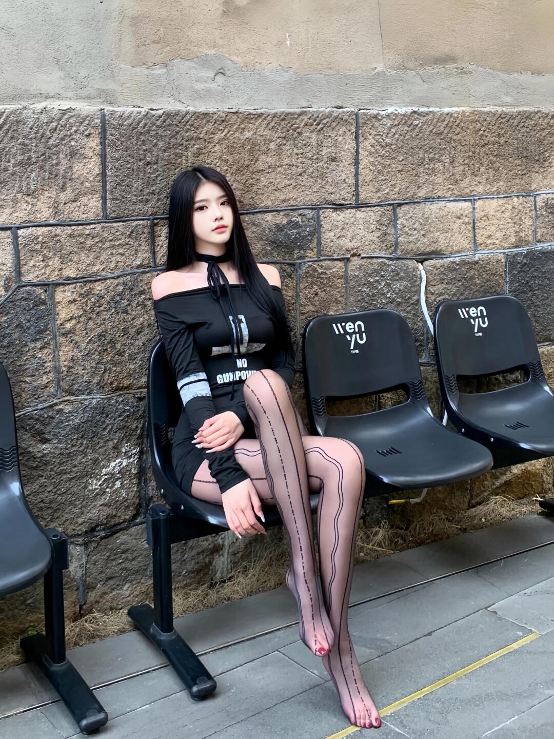 c.jpg