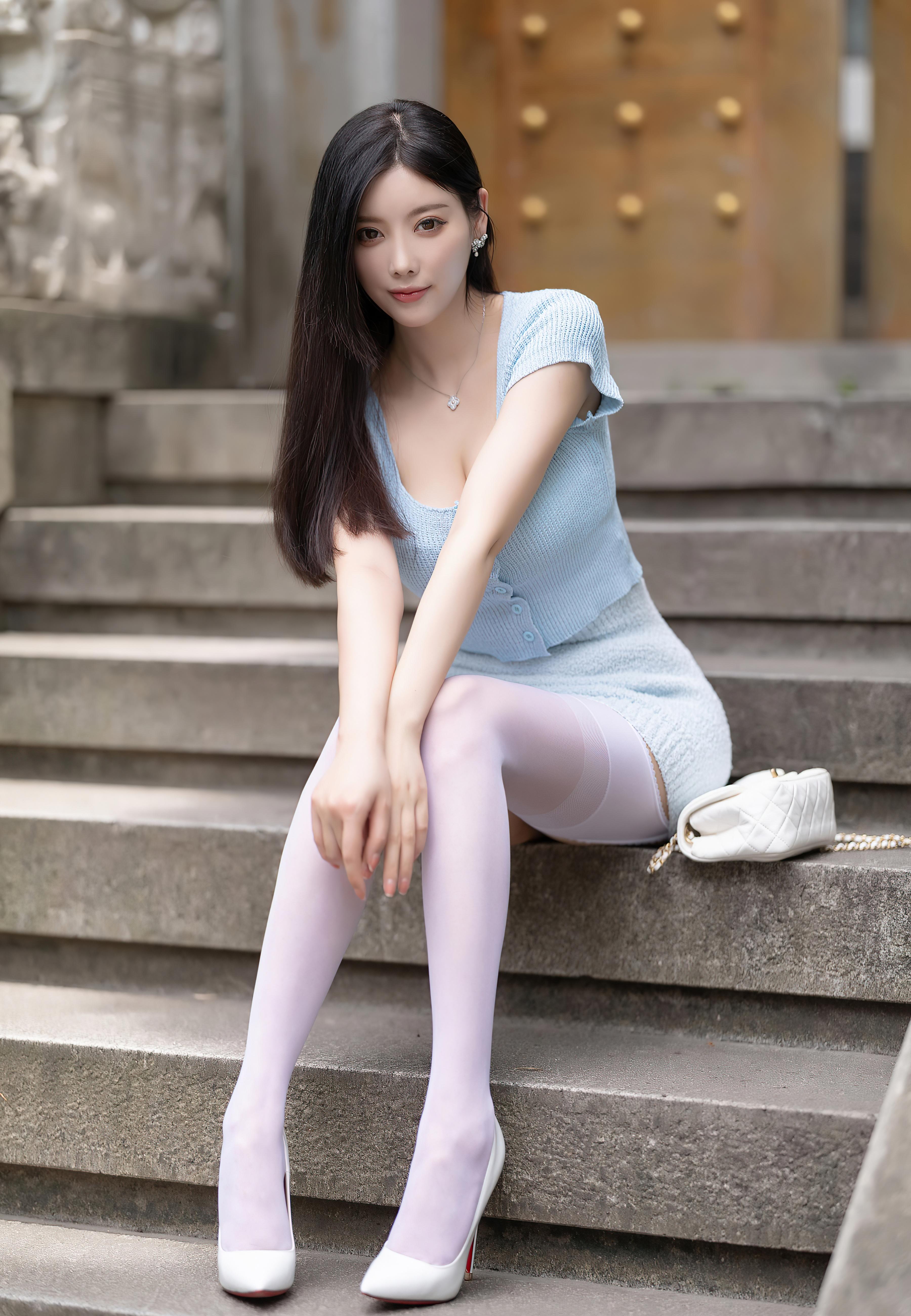 c.jpg