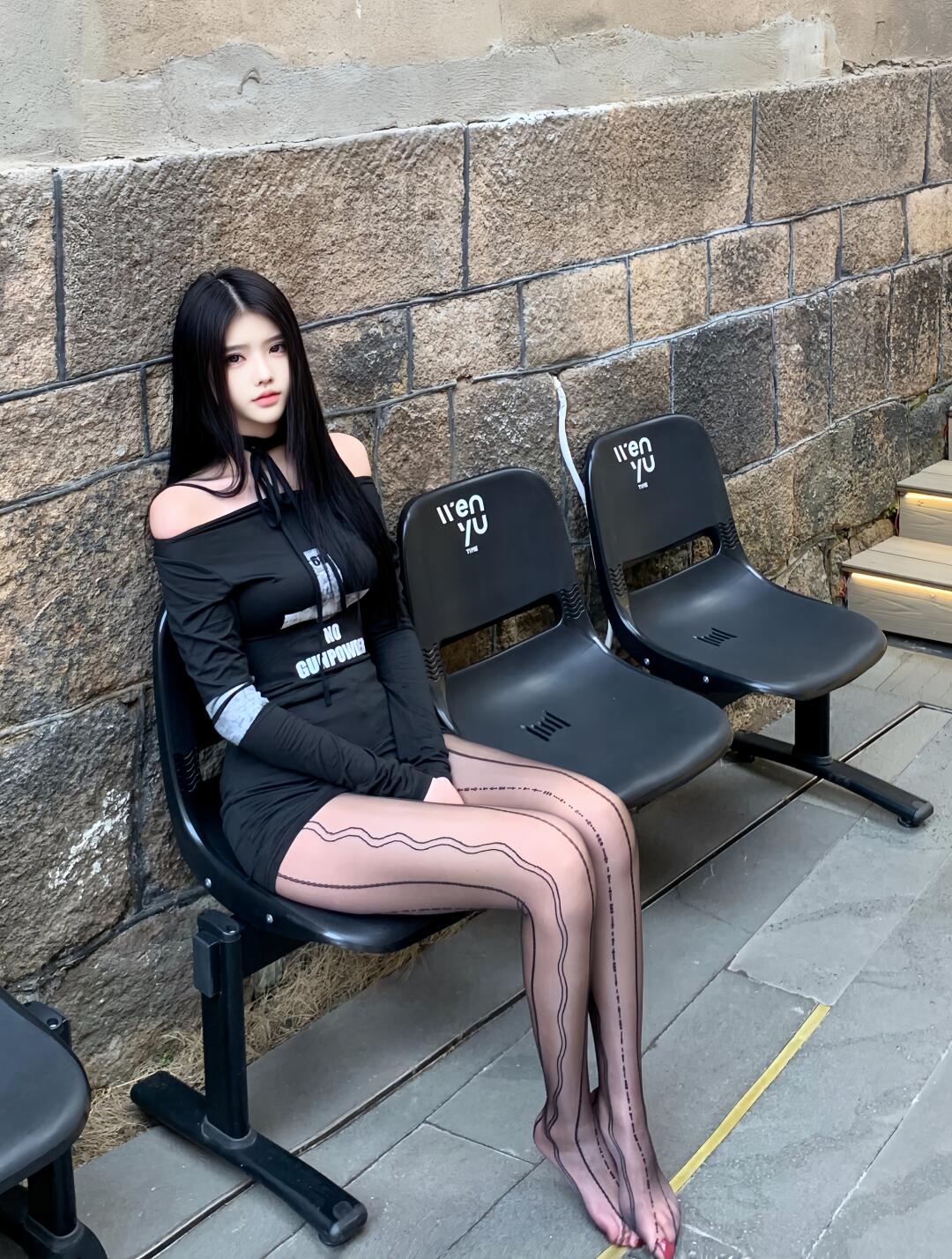 c.jpg