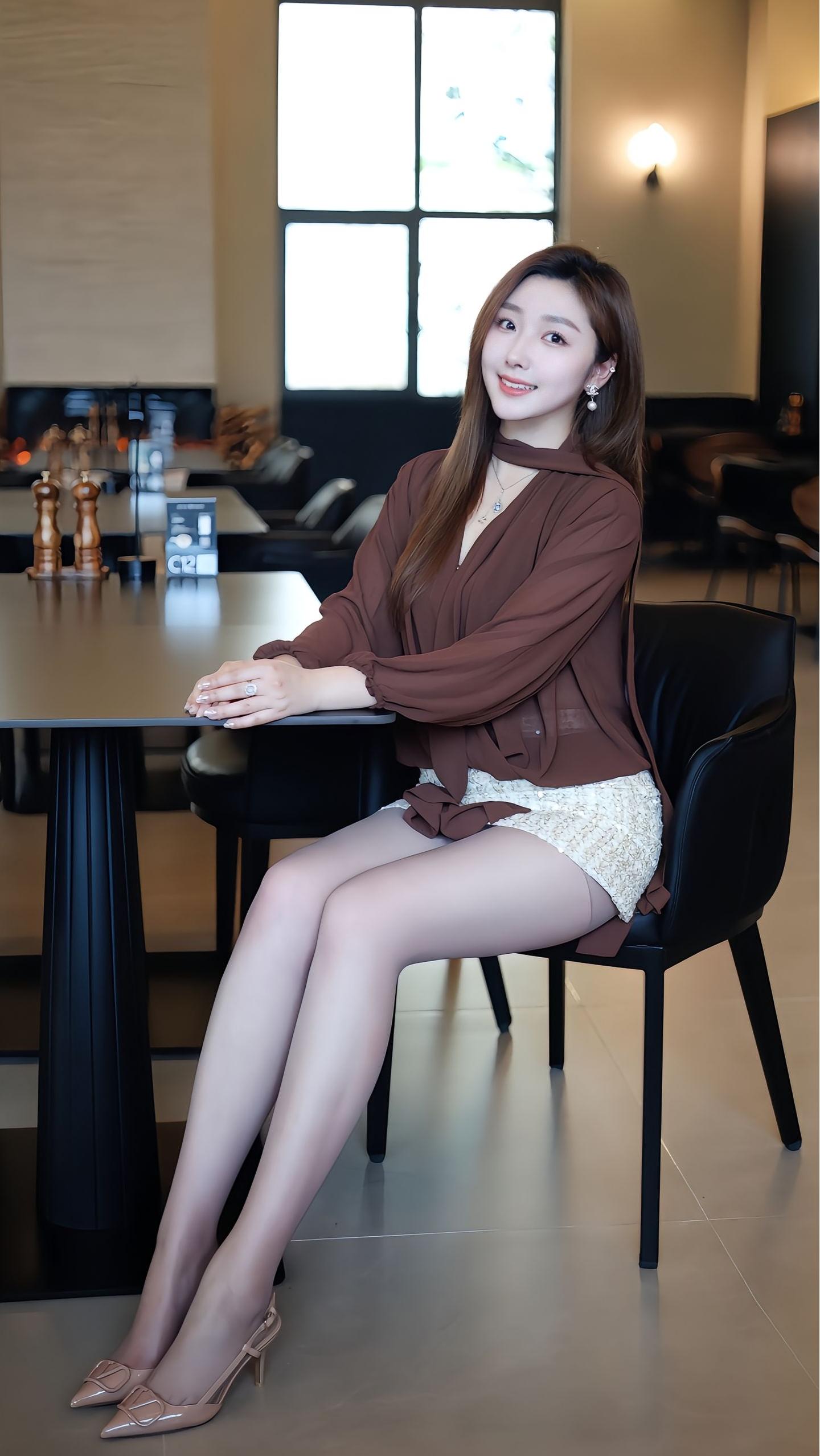 c.jpg
