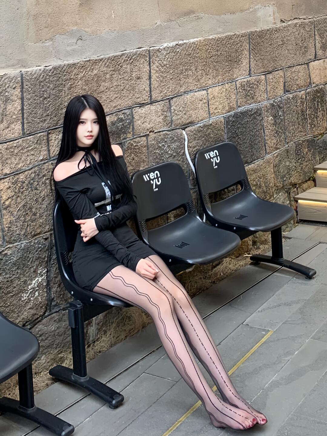 c.jpg