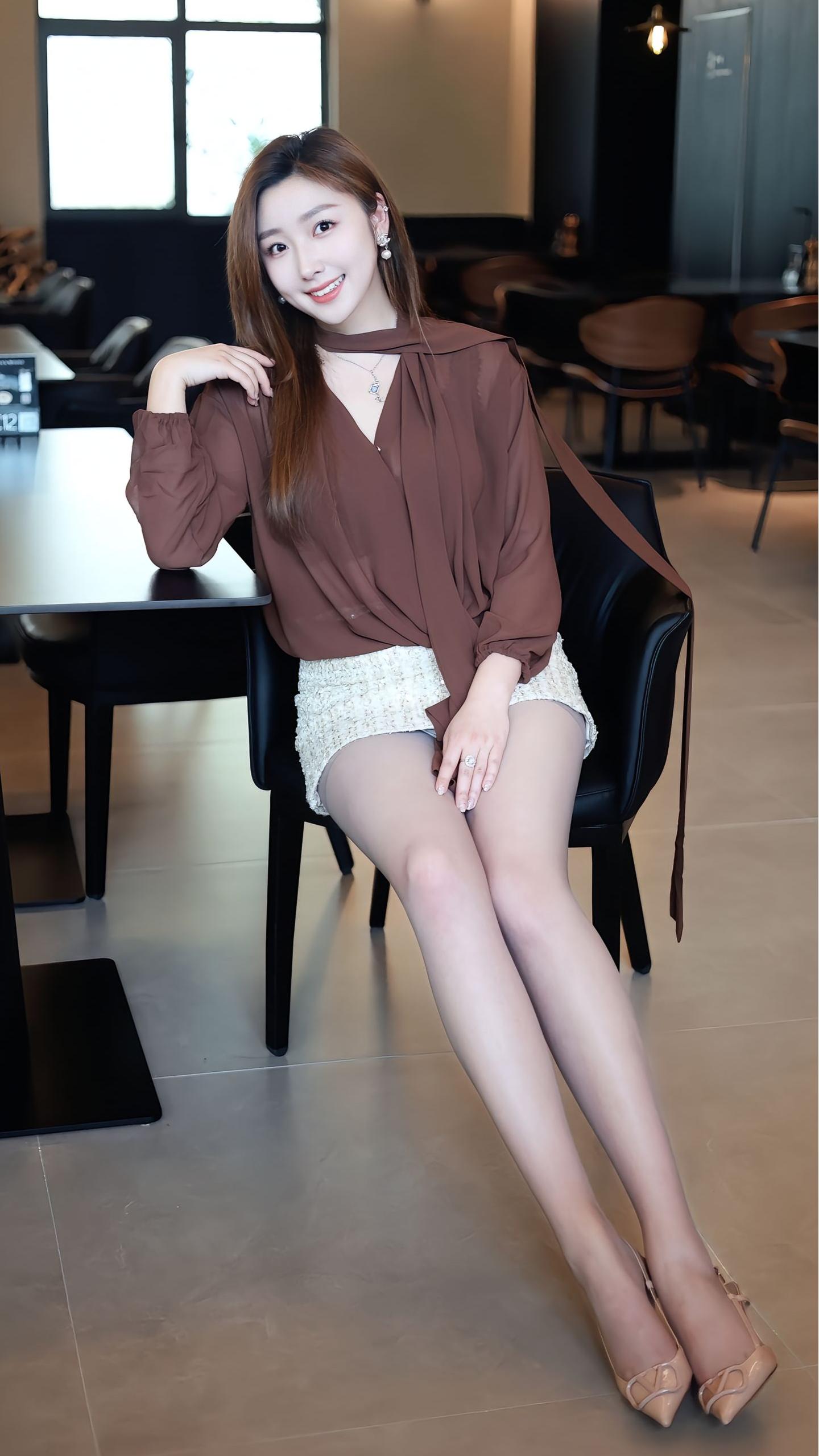 c.jpg