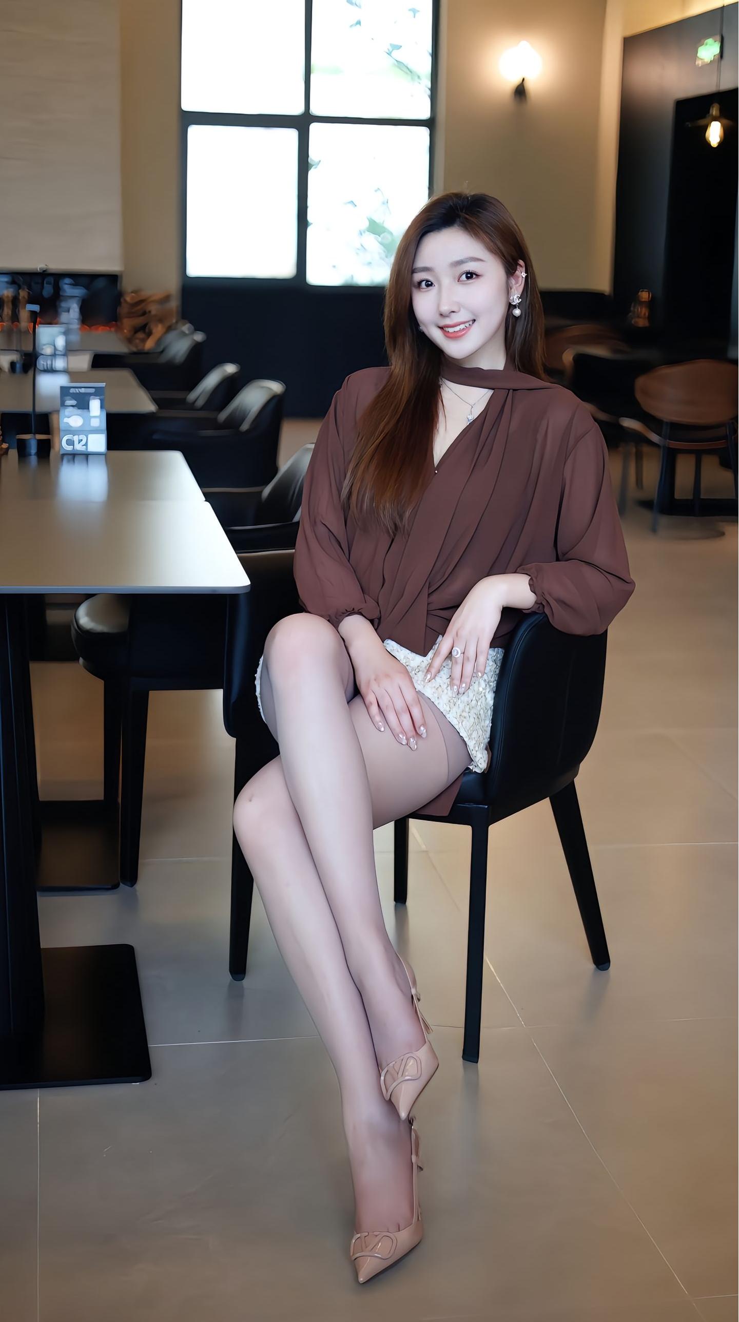 c.jpg