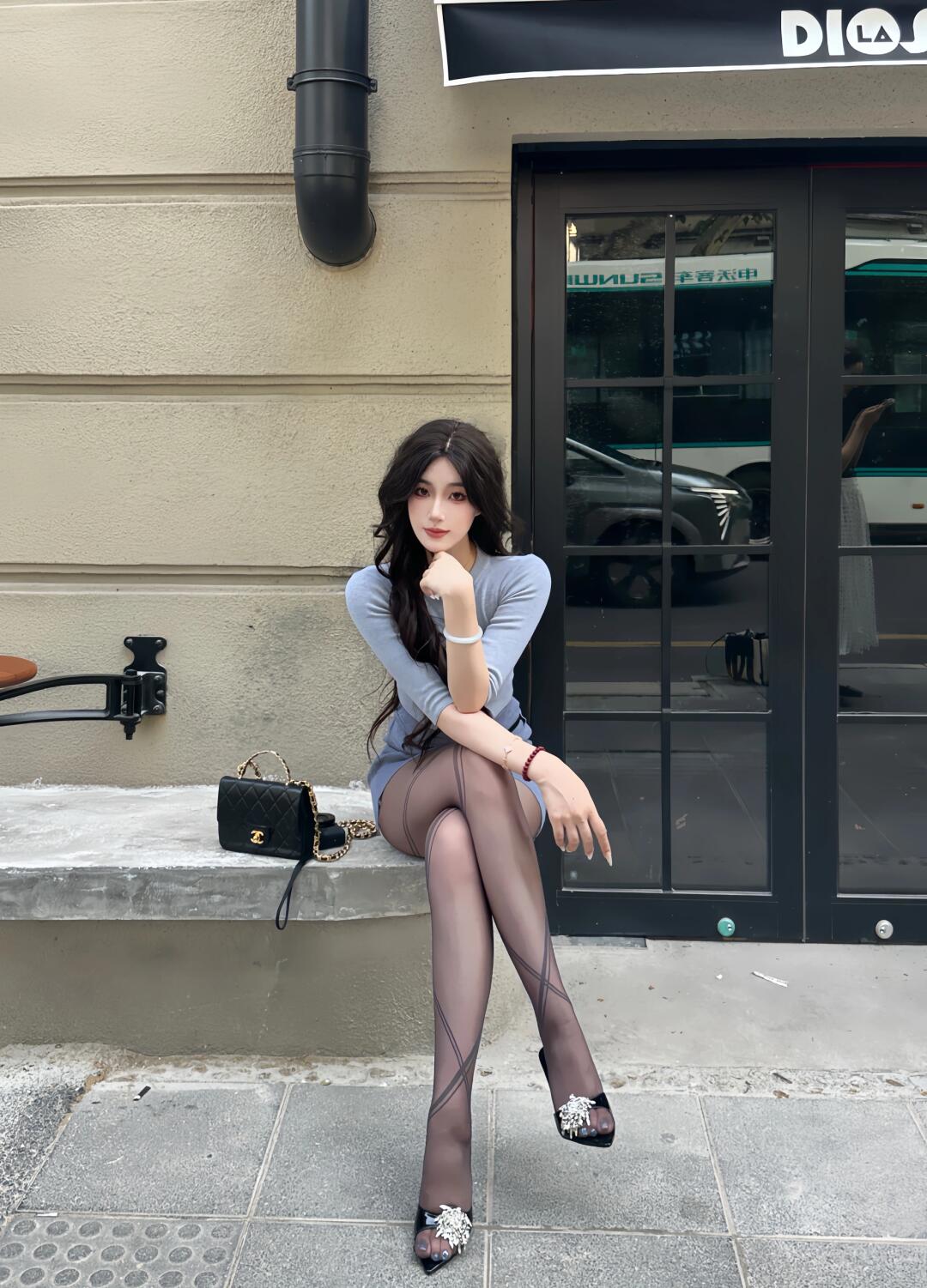 c.jpg