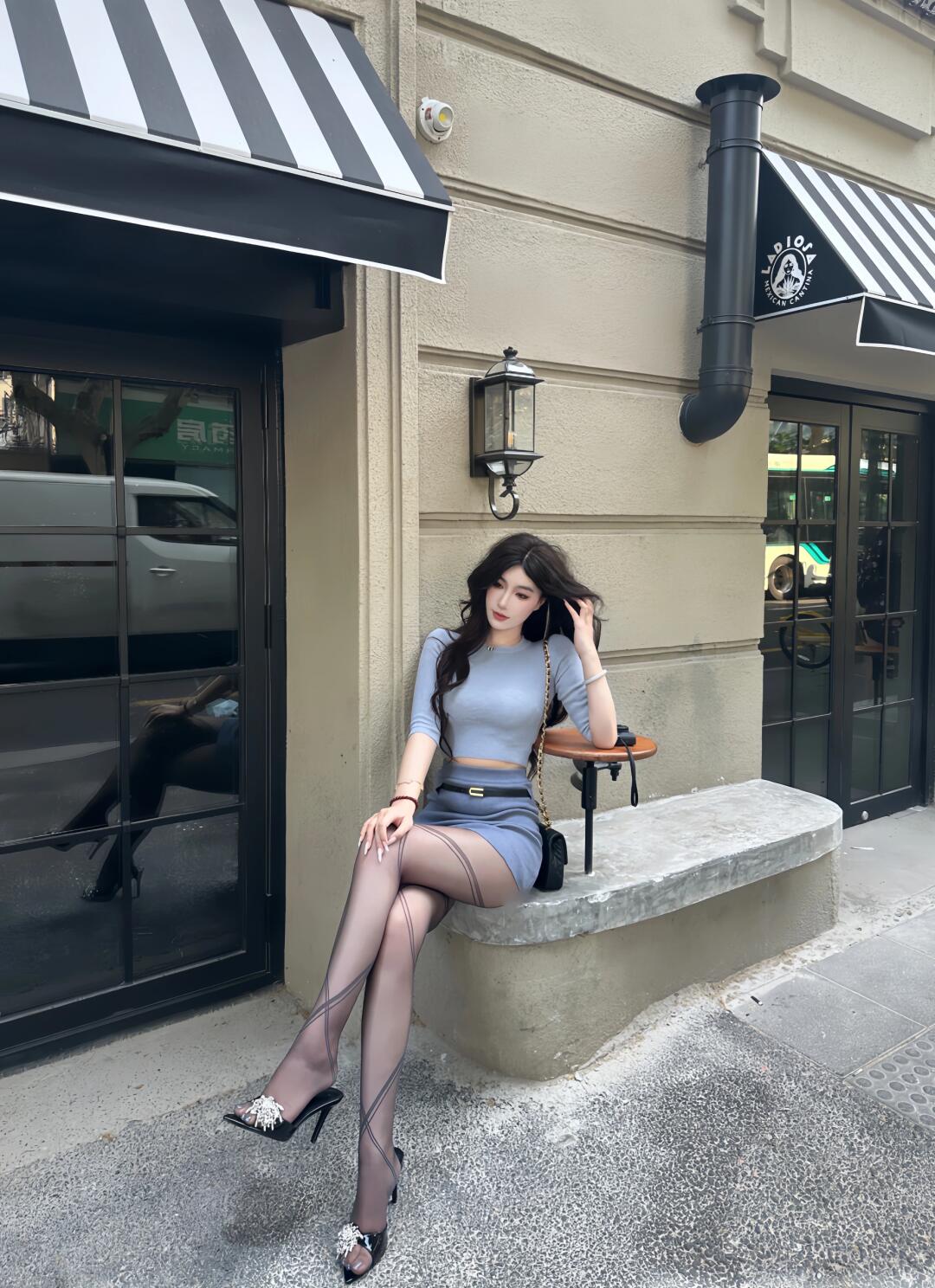 c.jpg