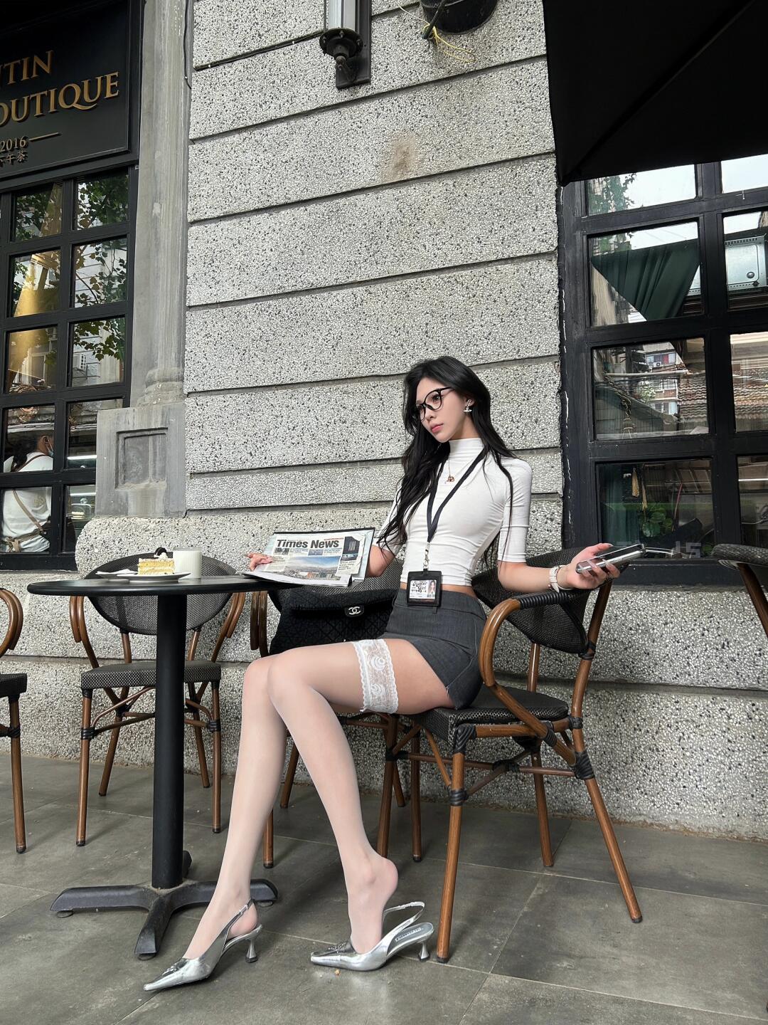c.jpg