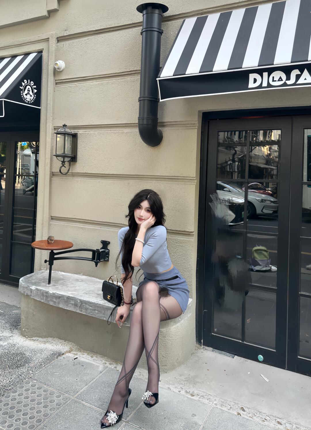 c.jpg