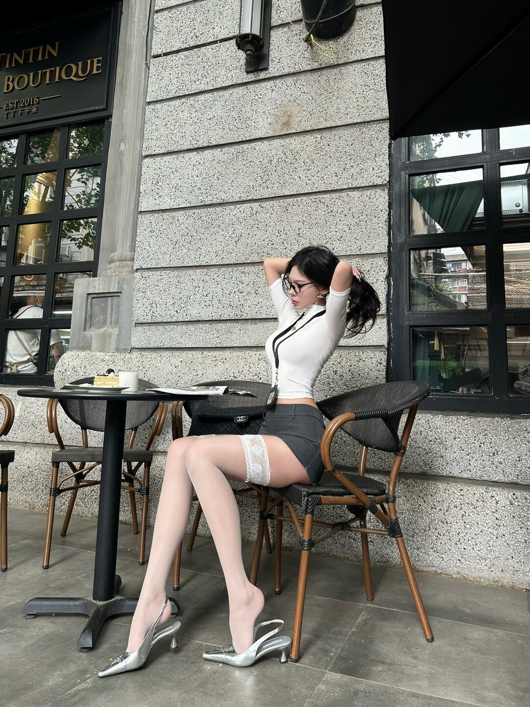c.jpg