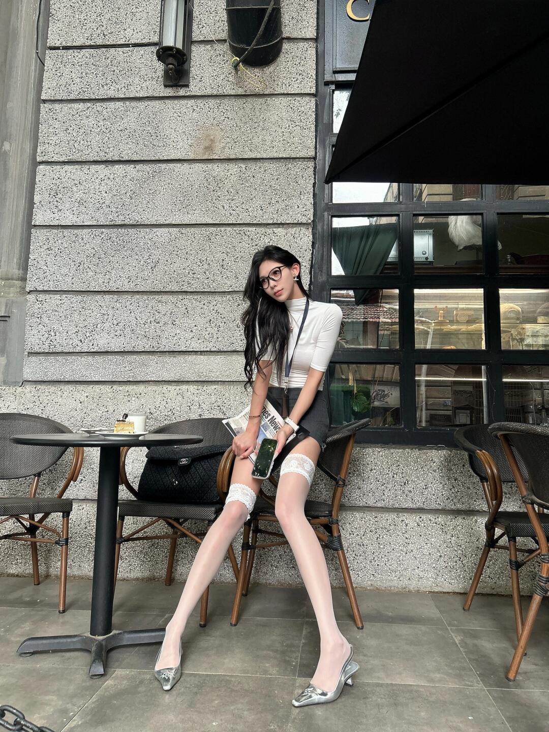 c.jpg
